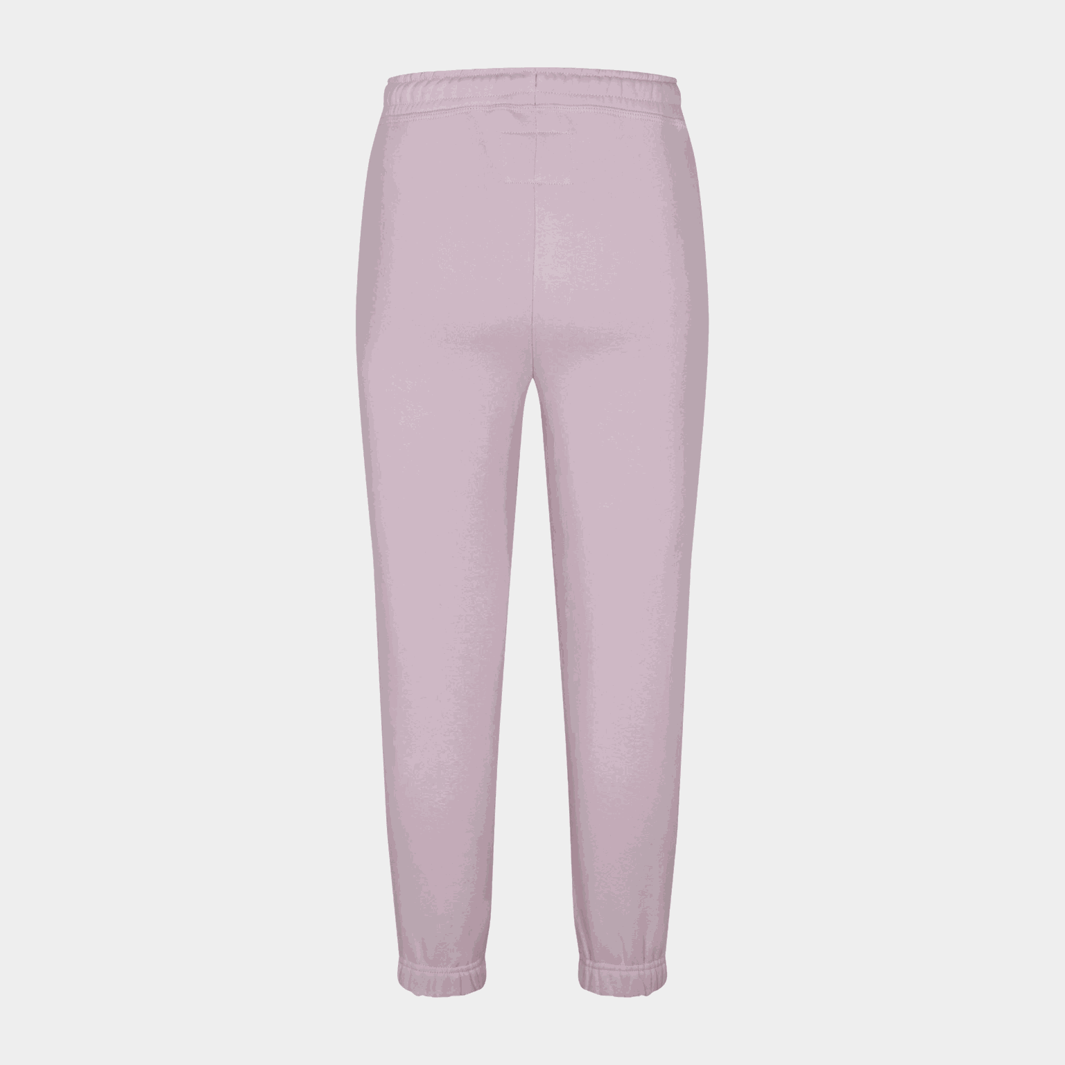 JW LL Jog, joggebukse, junior - full image 2