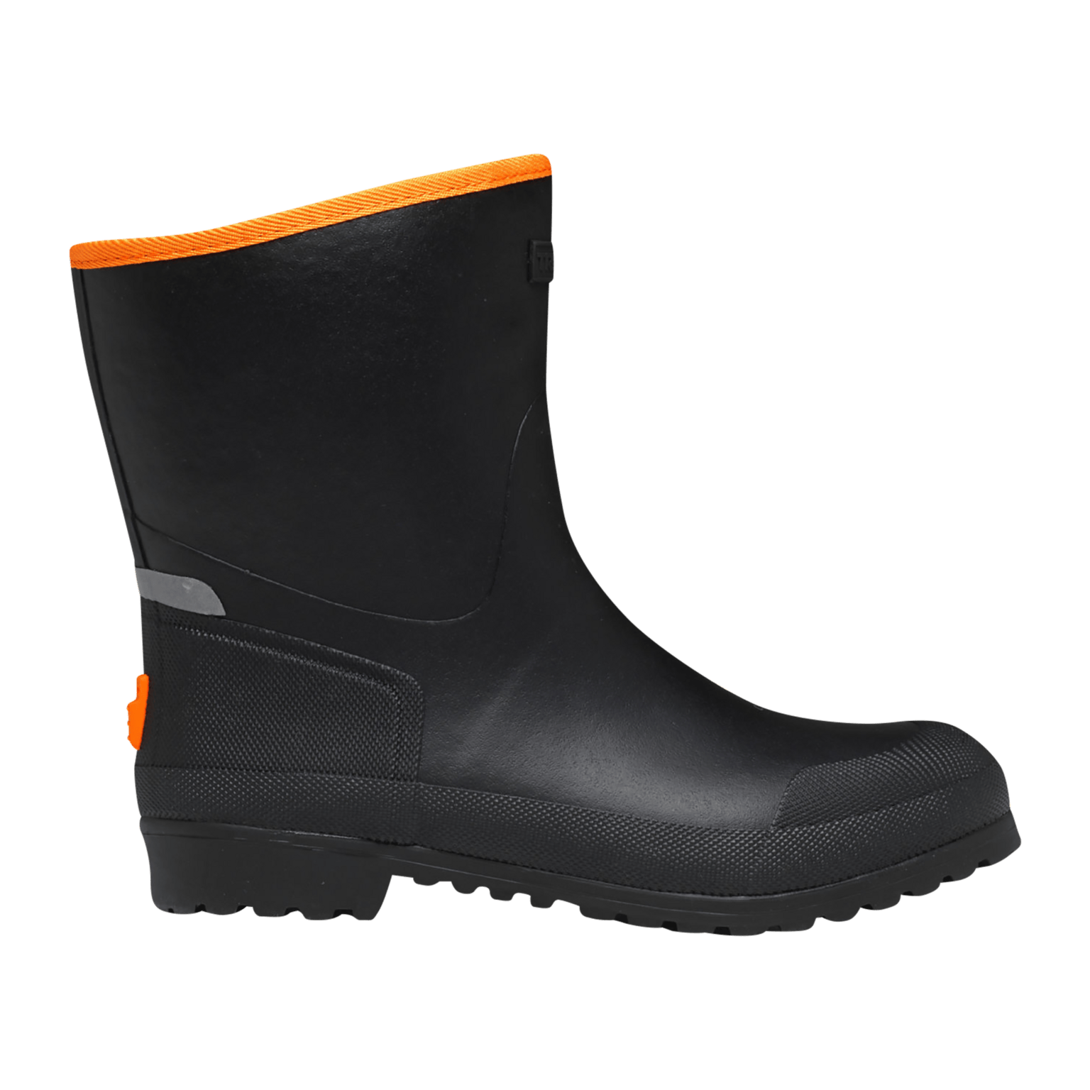 Tretorn Nimis Winter, Gummistøvel, unisex