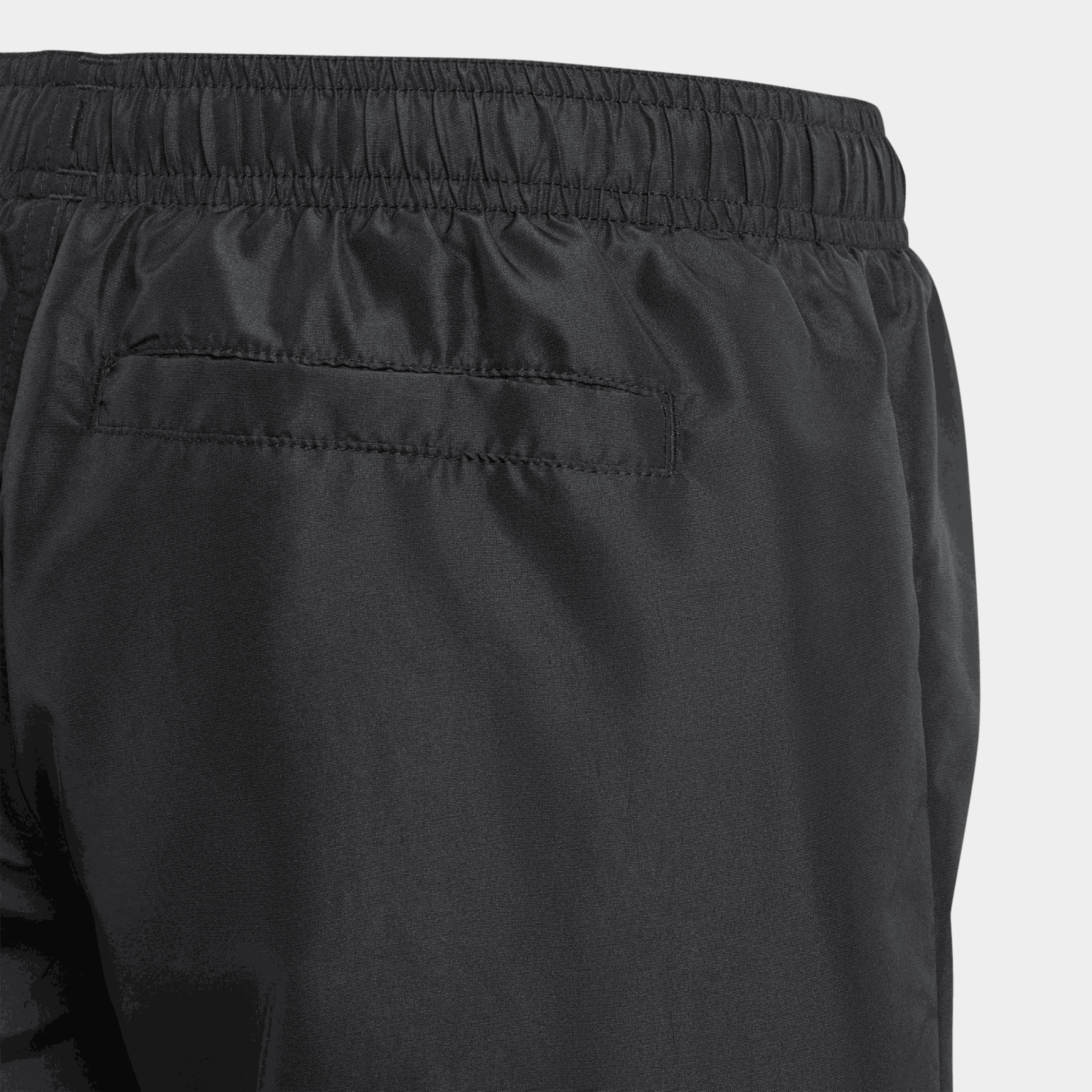 Swim Shorts, badeshorts,. barn - full image 4