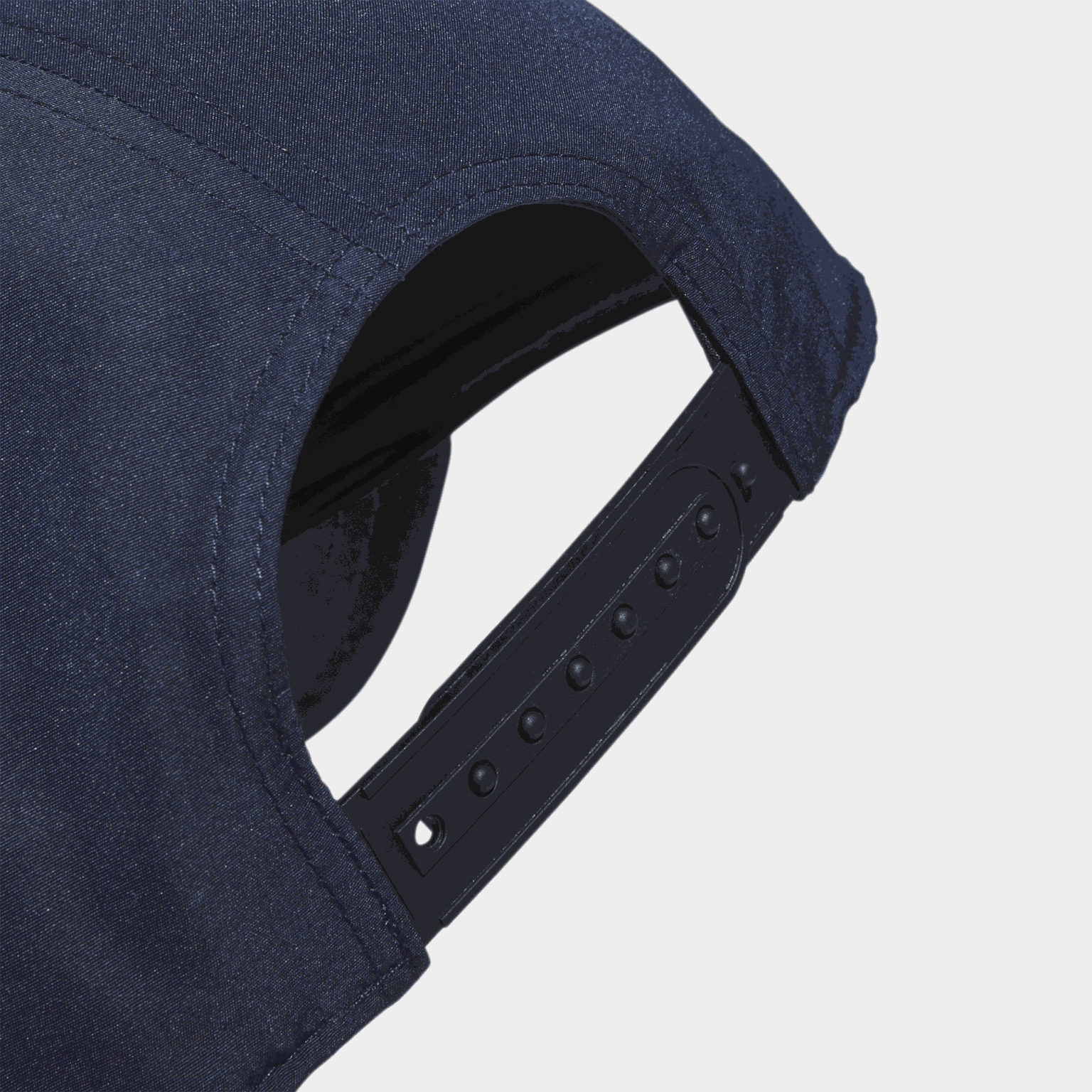 Golf Performance Hat, golfcaps, herre - full image 4