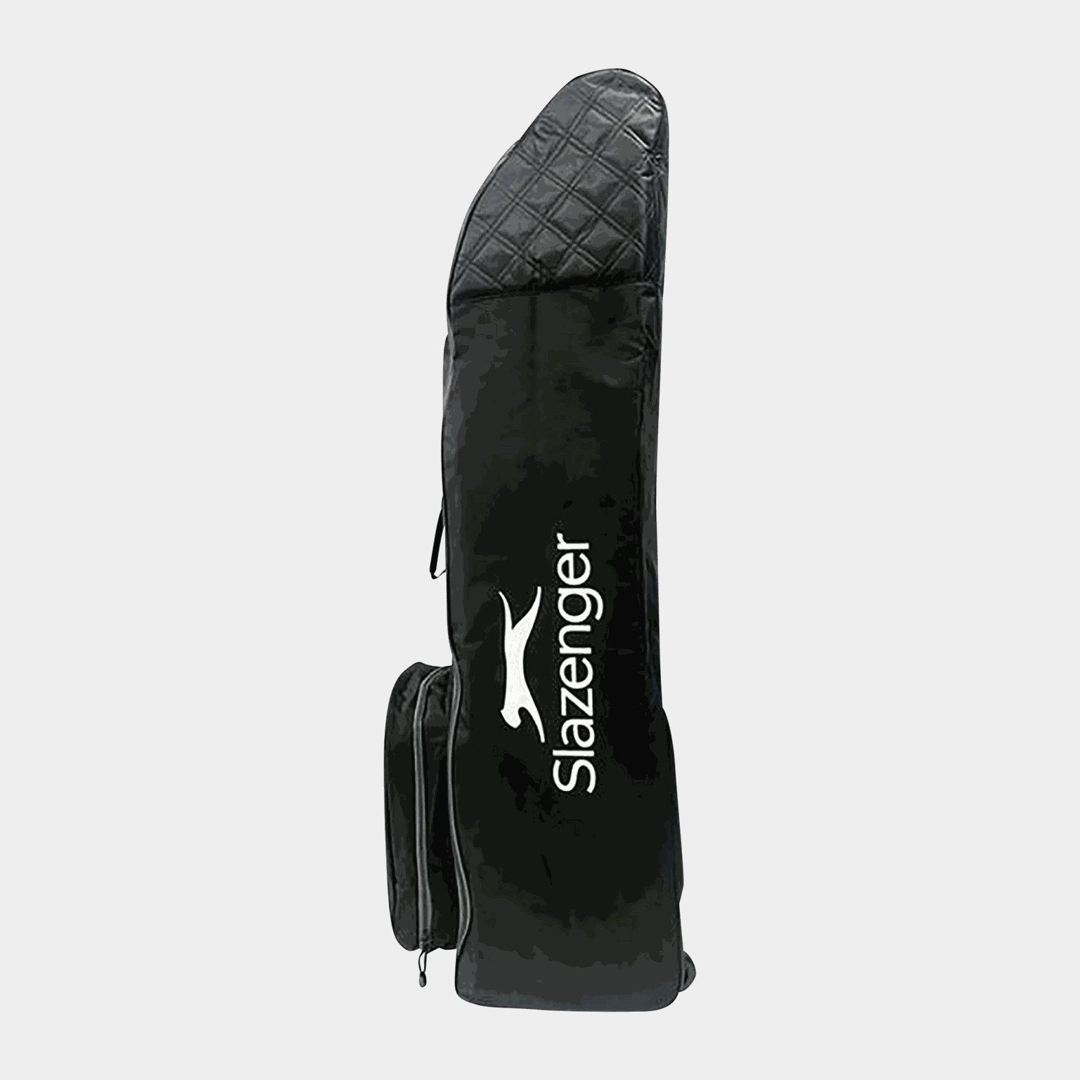 Golf Travel Bag, resietrekk til golfbag - full image 3