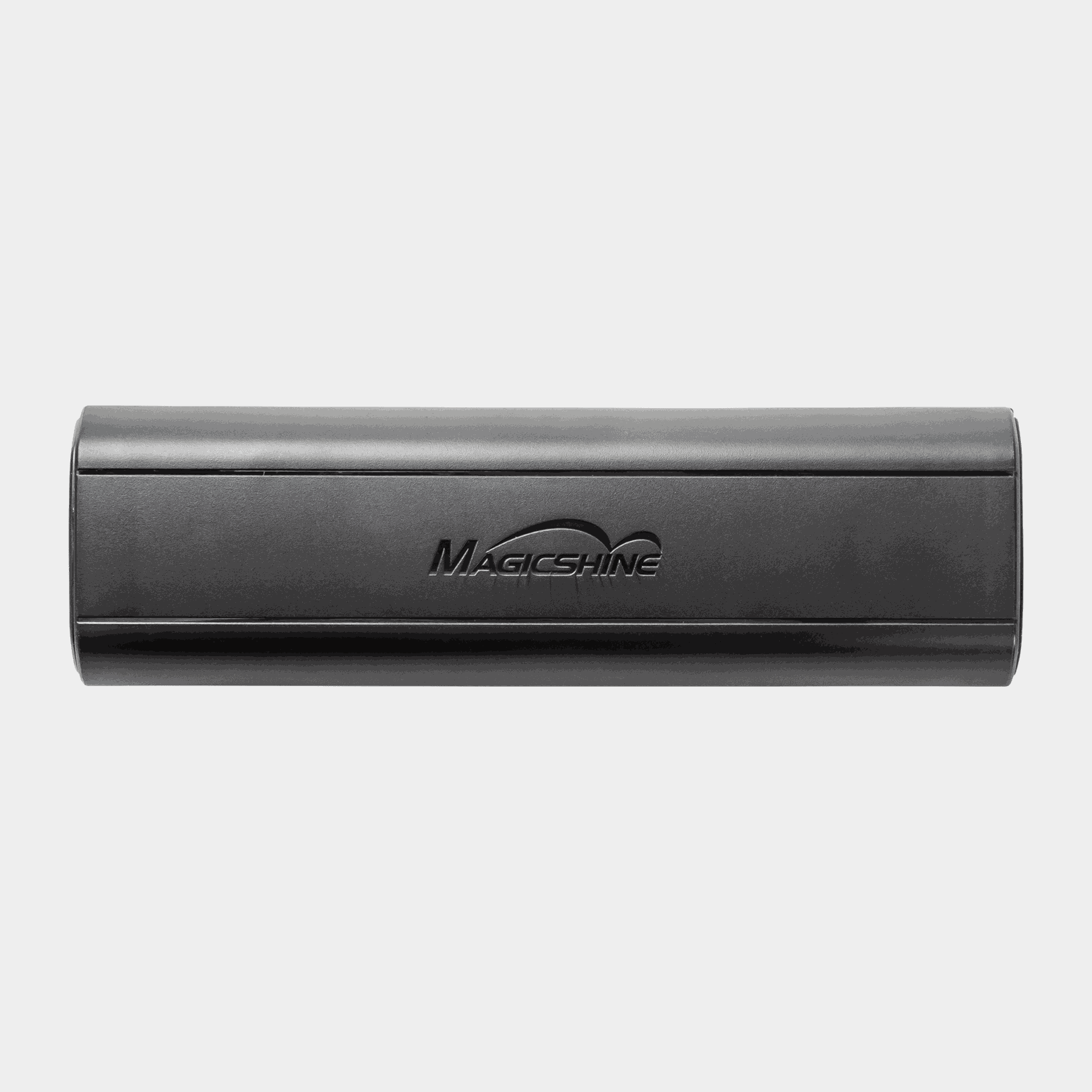 MS Monteer 8000 V2, frontlykt - full image 2