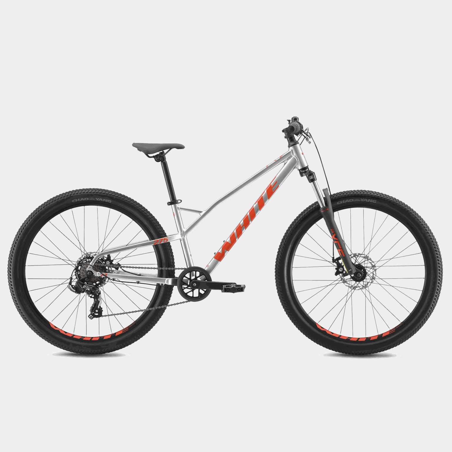 AR 275 Comp, terrengsykkel, junior - full image 1