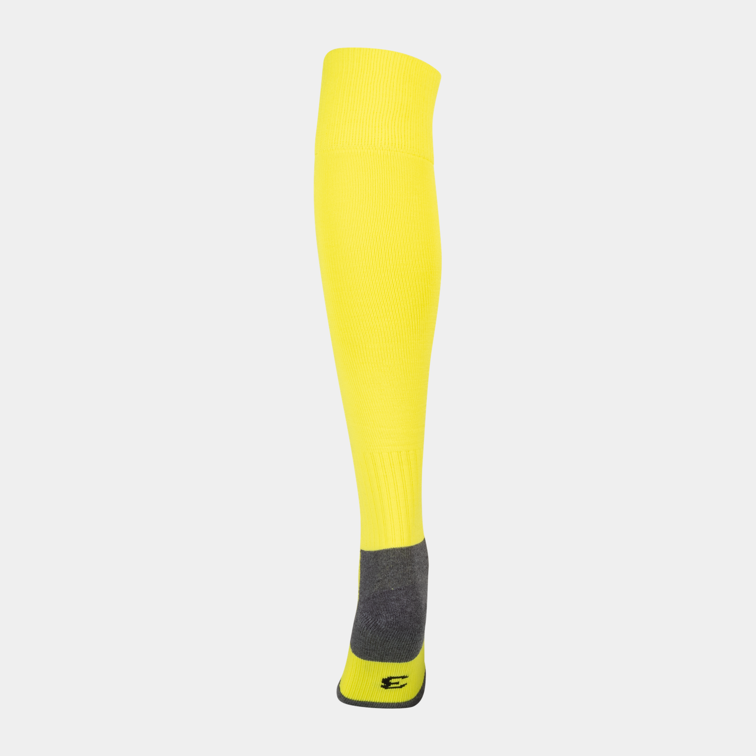 Team Liga Socks Core, fotballstrømpe - full image 3