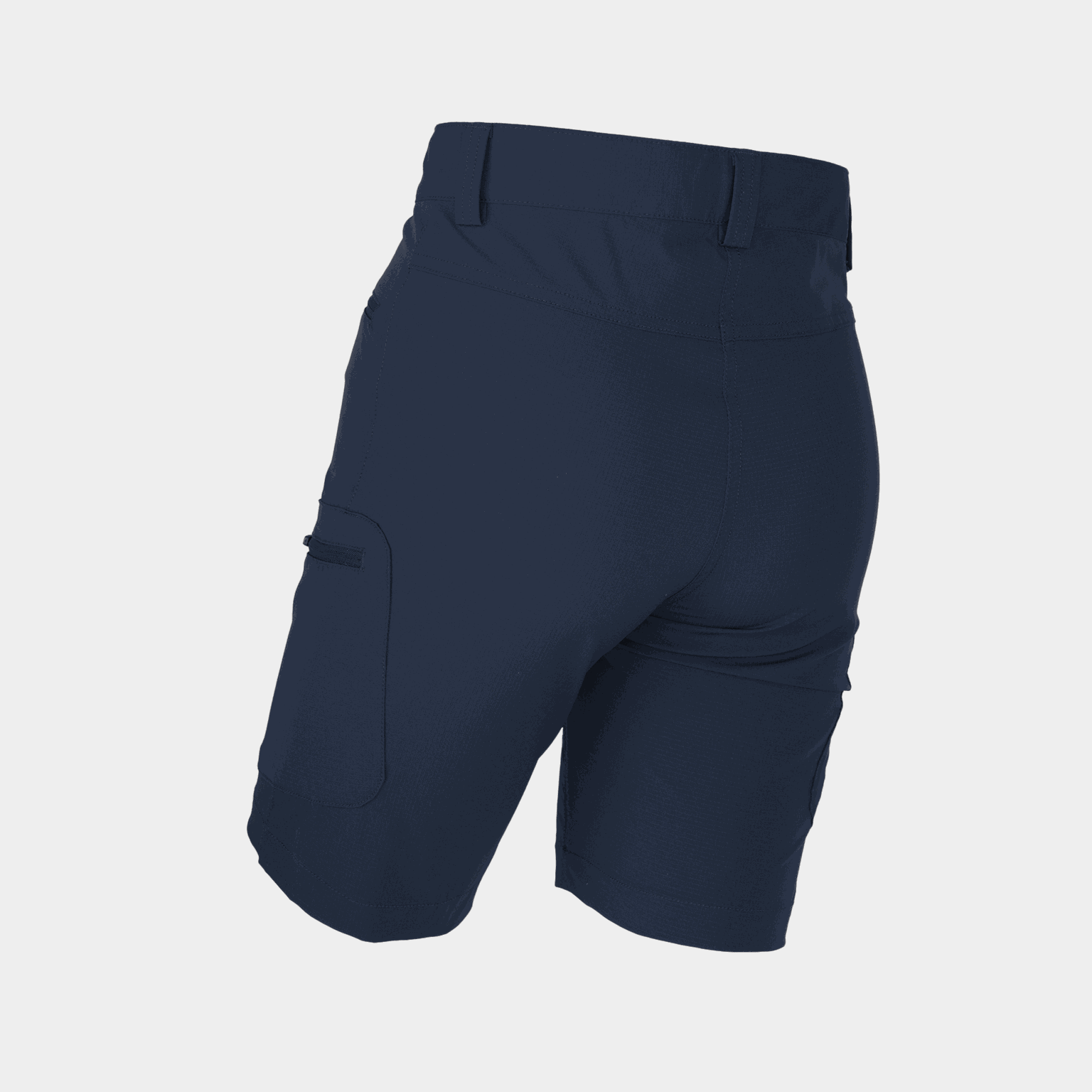 Liabekk Shorts, shorts, dame - full image 3