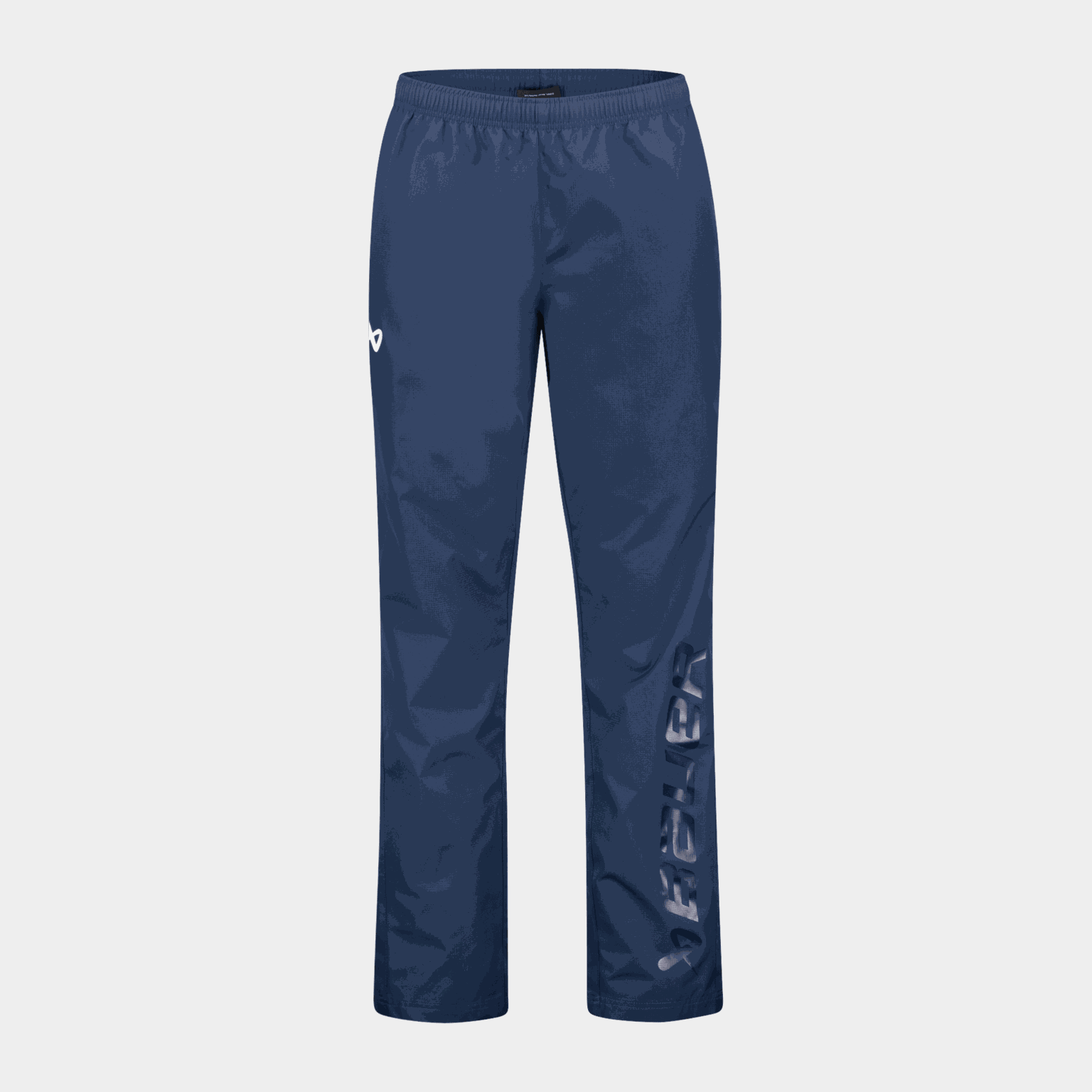 S24 Team Lightweight Pant 26/27, treningsbukse - full image 2