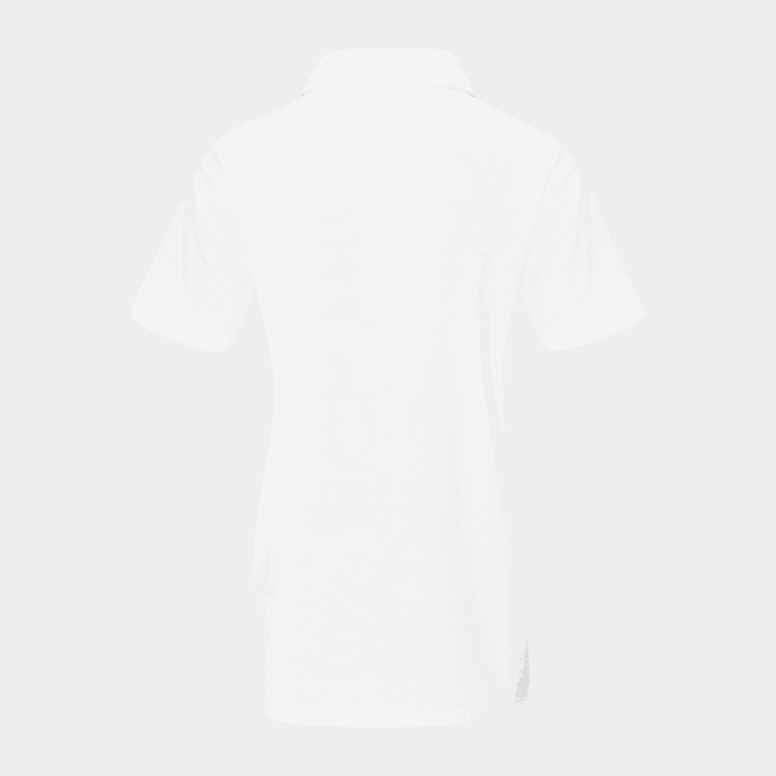 Pique Polo, poloskjorte, dame - full image 2