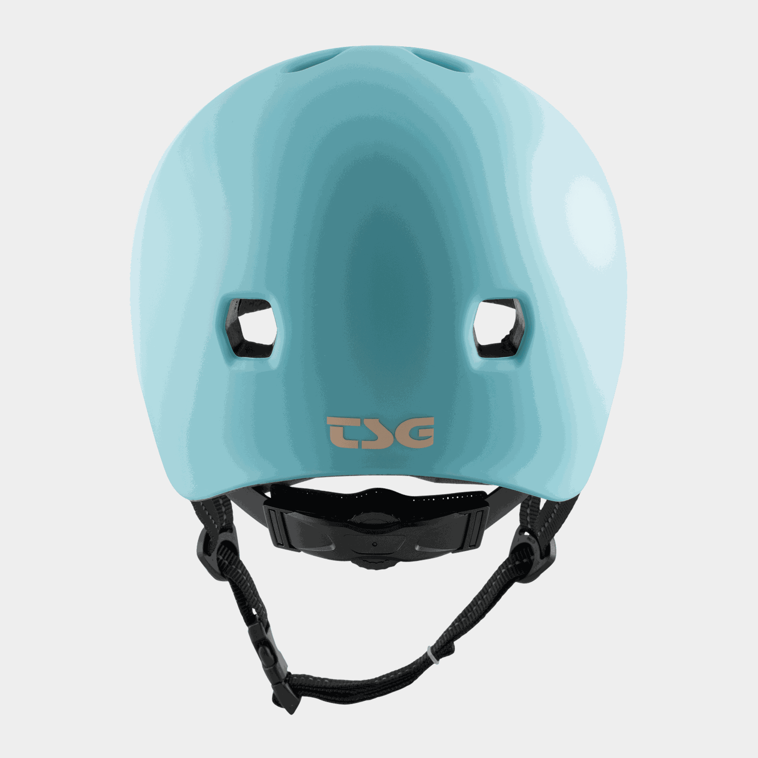 Meta Solid Color, sykkelhjelm, skatehjelm, unisex - full image 4