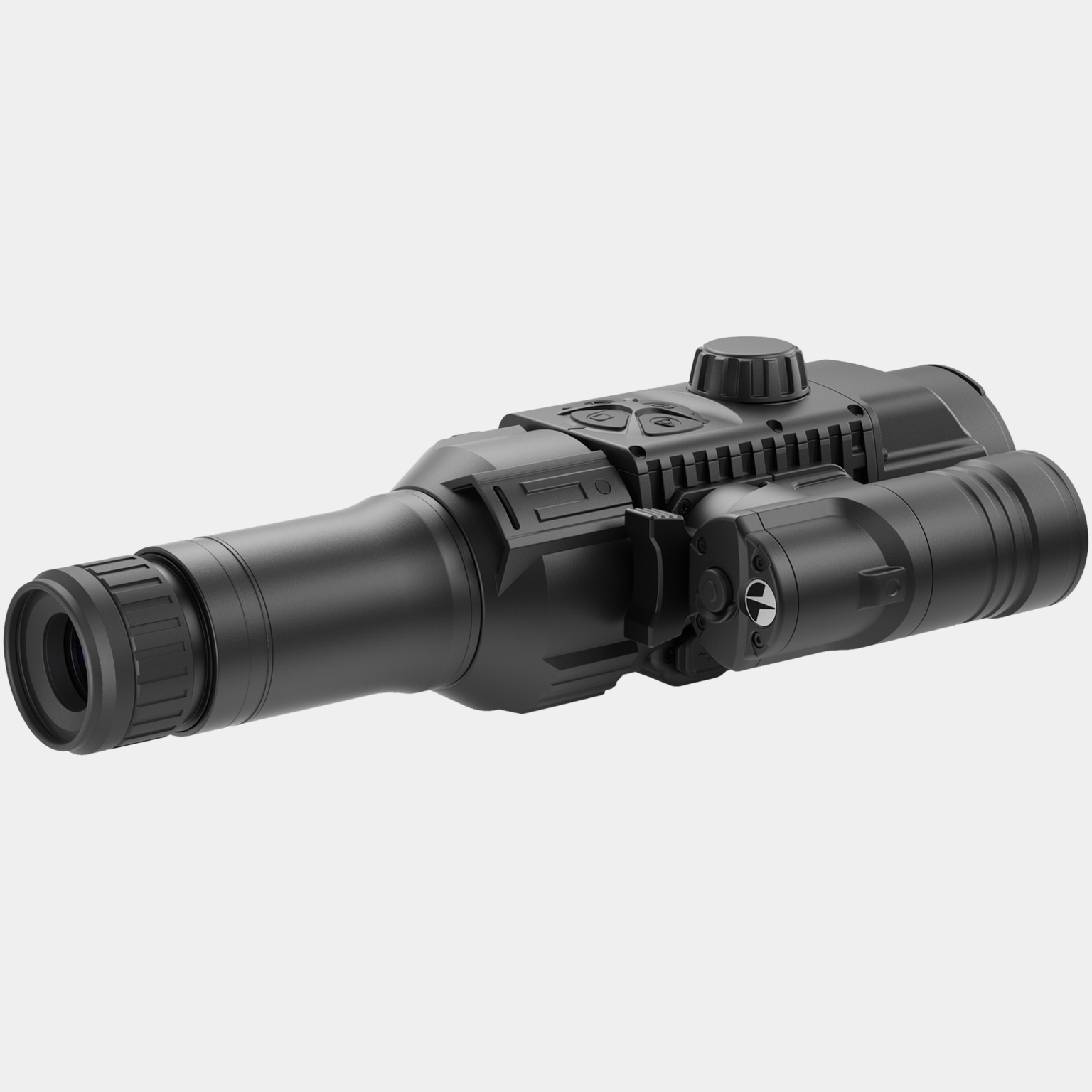 Digital NV Forward FN455 - full image 3
