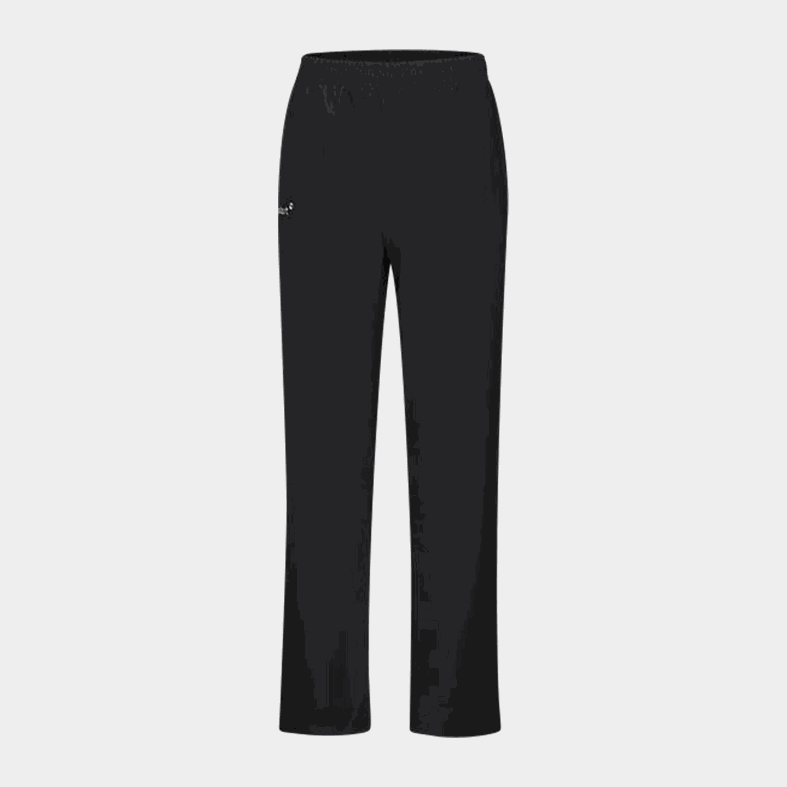 Horizon Pant, regnbukse - full image 2