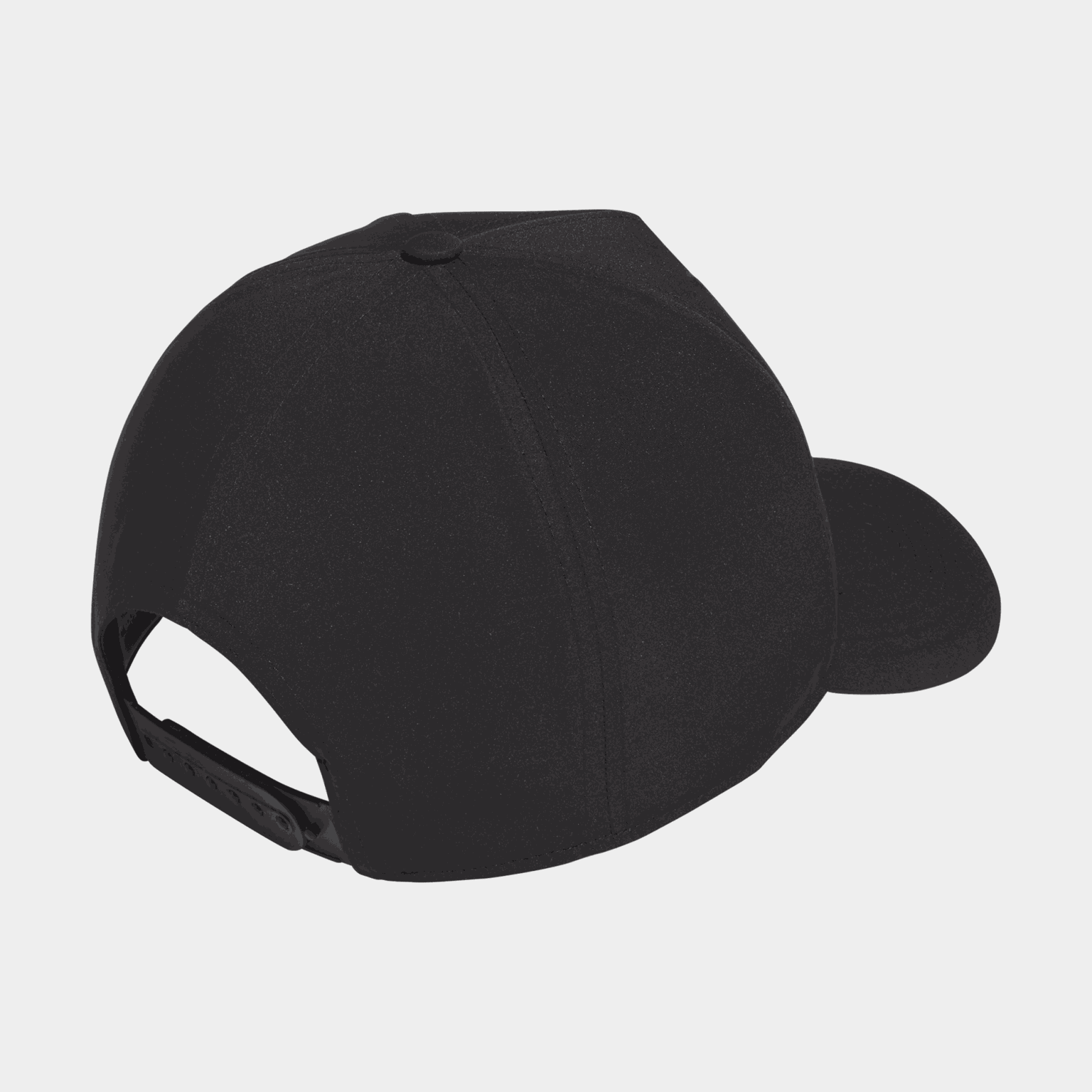 Golf Performance Hat, golfcaps, herre - full image 2