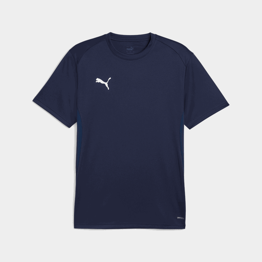 teamGOAL Jersey, treningstrøye, herre - full image 1