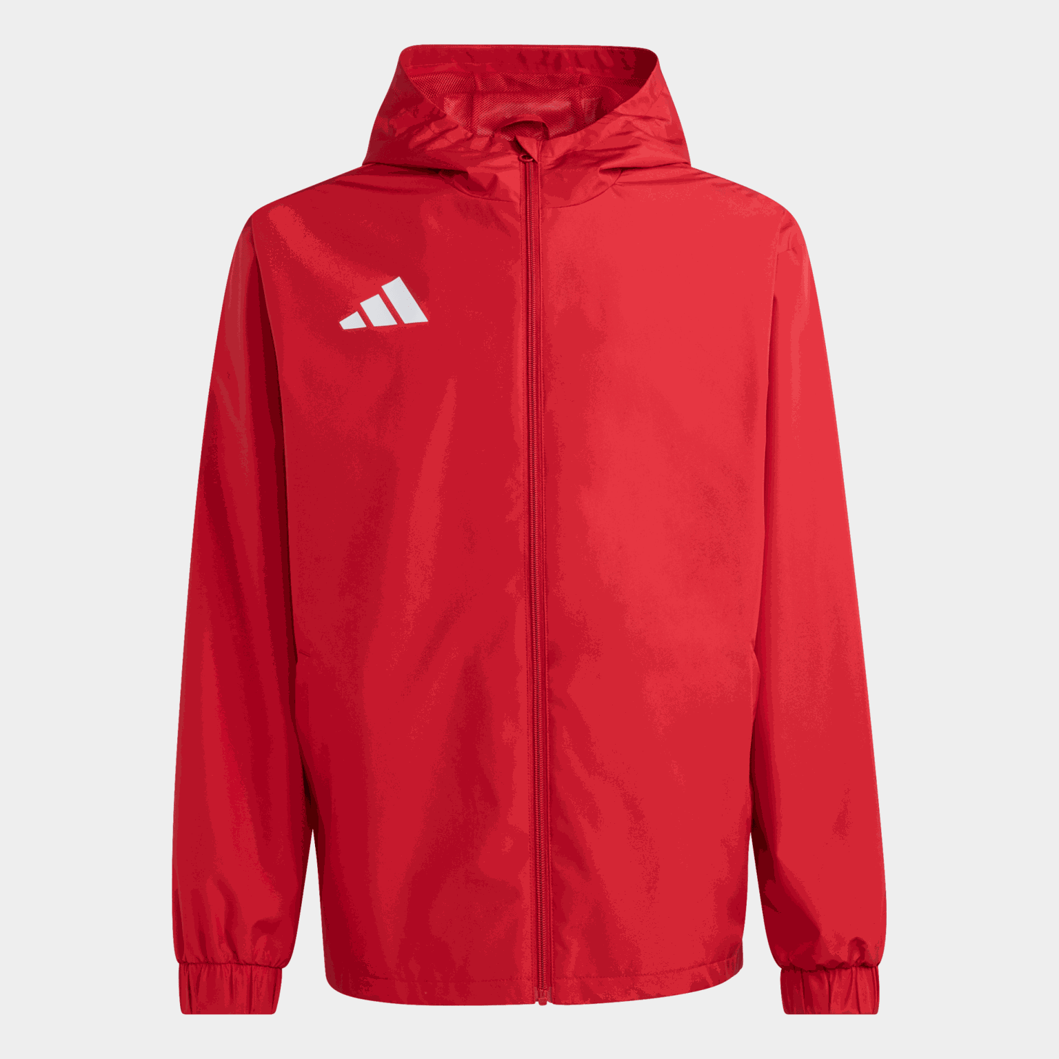 Entrada 26 All Weather Jacket, treningsjakke, herre - full image 4