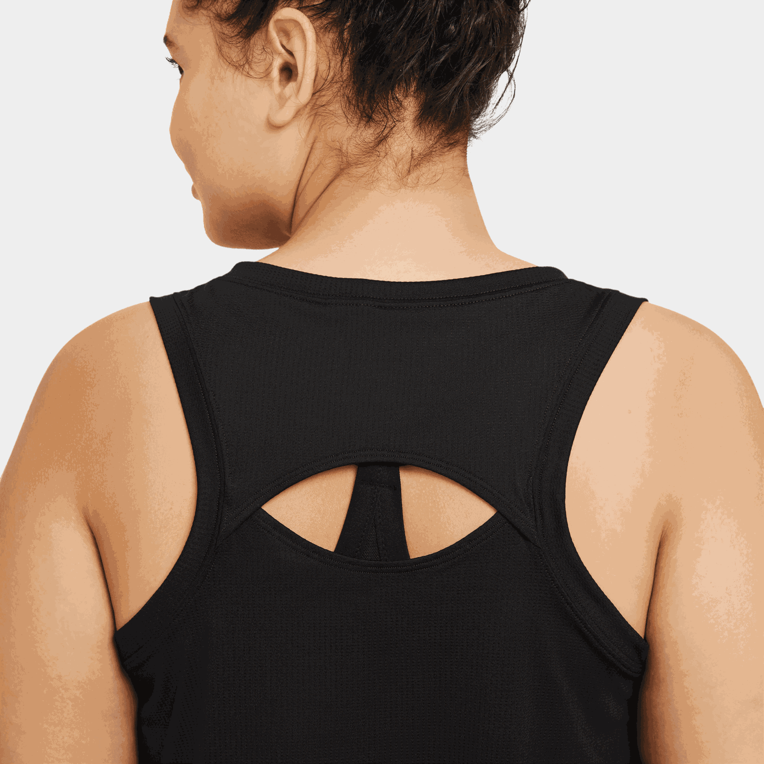 Court Victory Tank, singlet, dame - full image 4