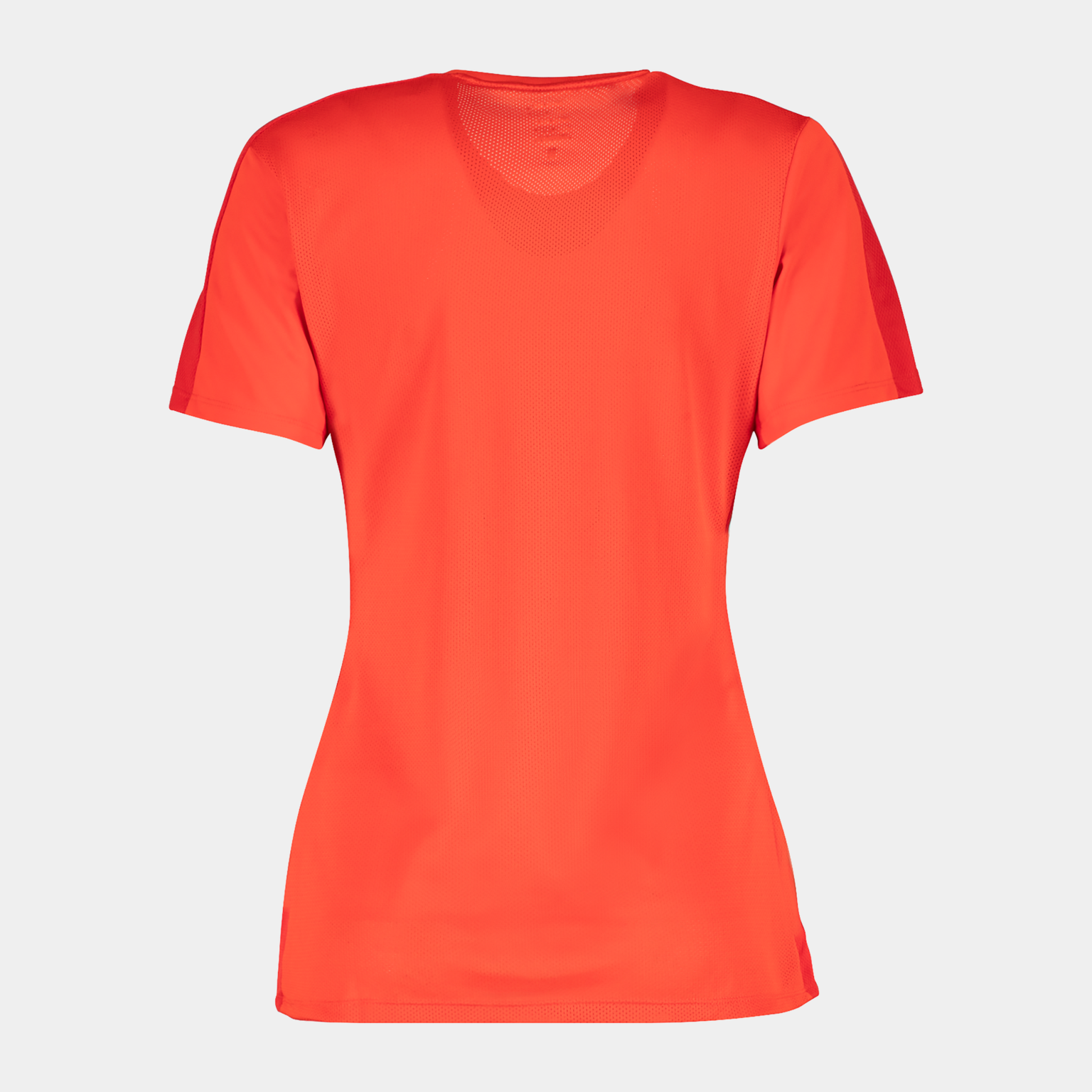 Dri-FIT Academy 23 Top Short Sleeve, treningstrøye dame - full image 2