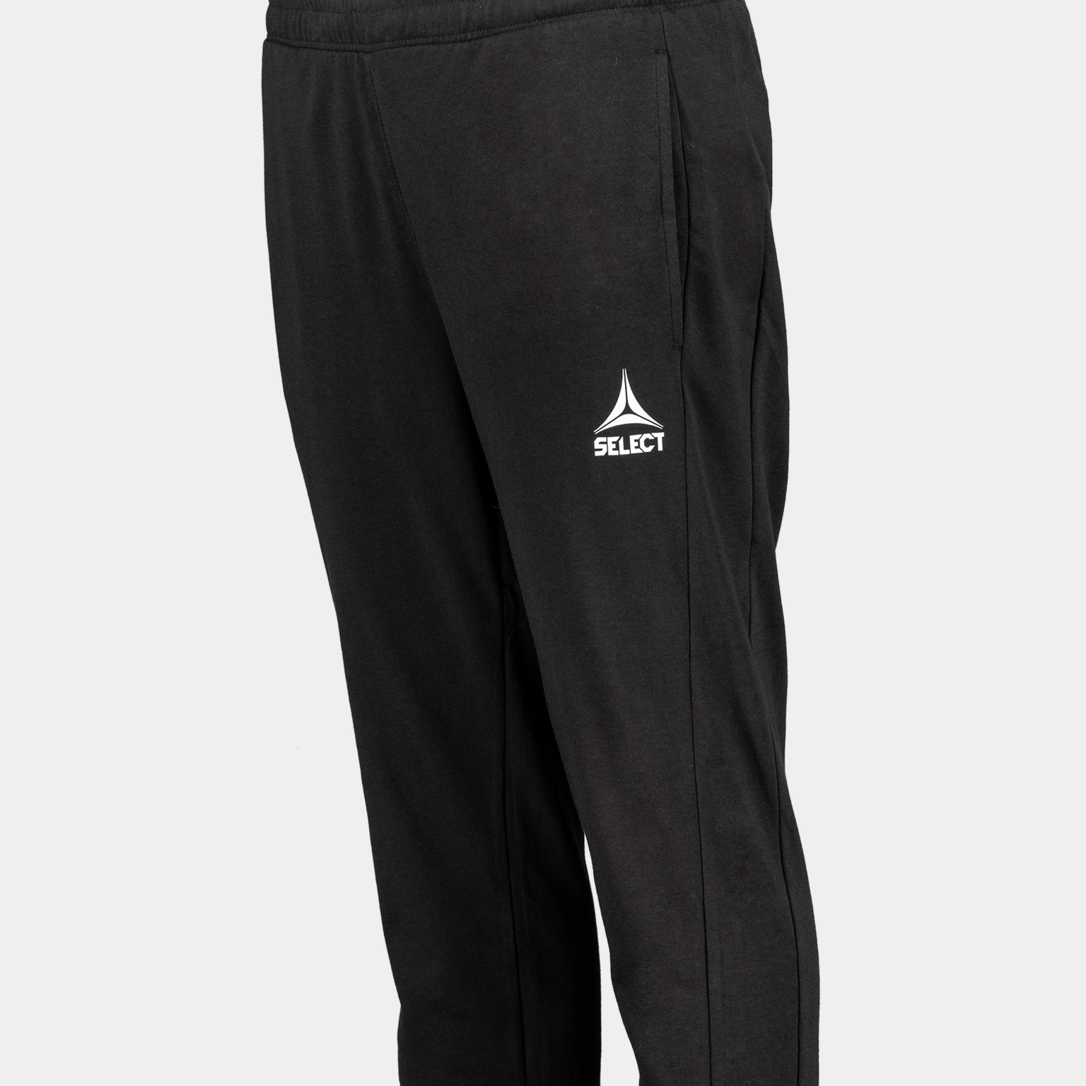 Handball Pants Monaco, keeperbukse - full image 4