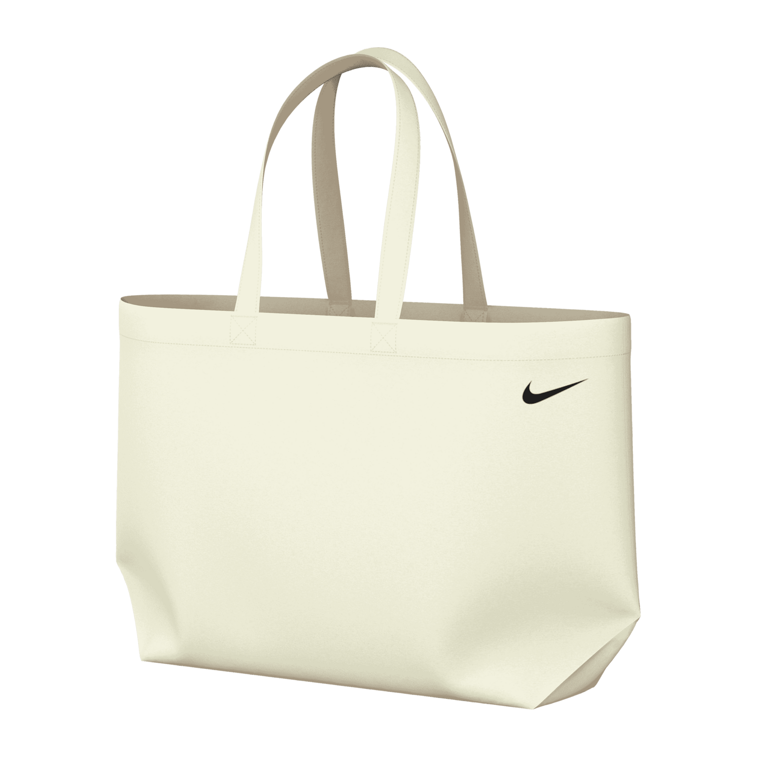Nike Heritage Tote 2.0, bag, unisex