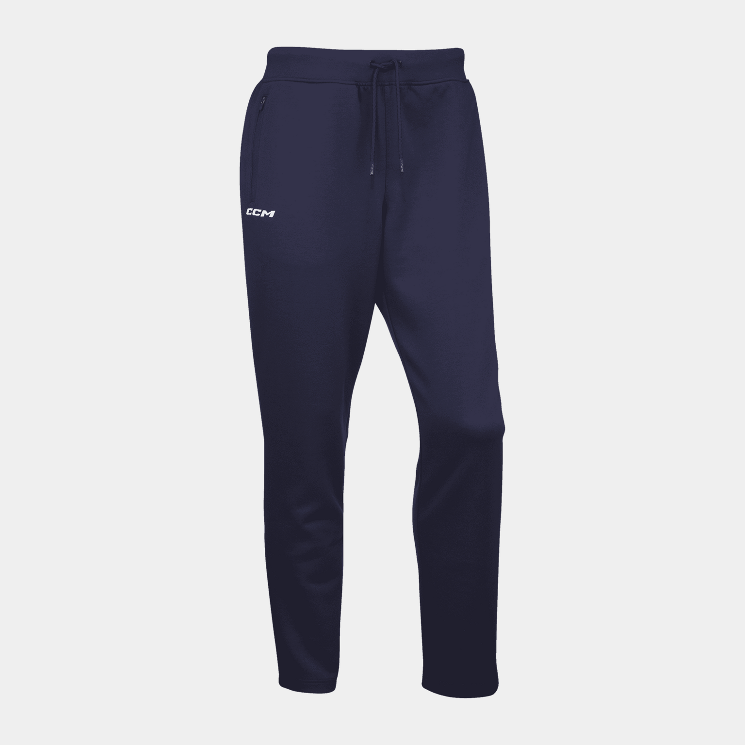 Tapered Locker Pant 25/26, joggebukse - full image 1