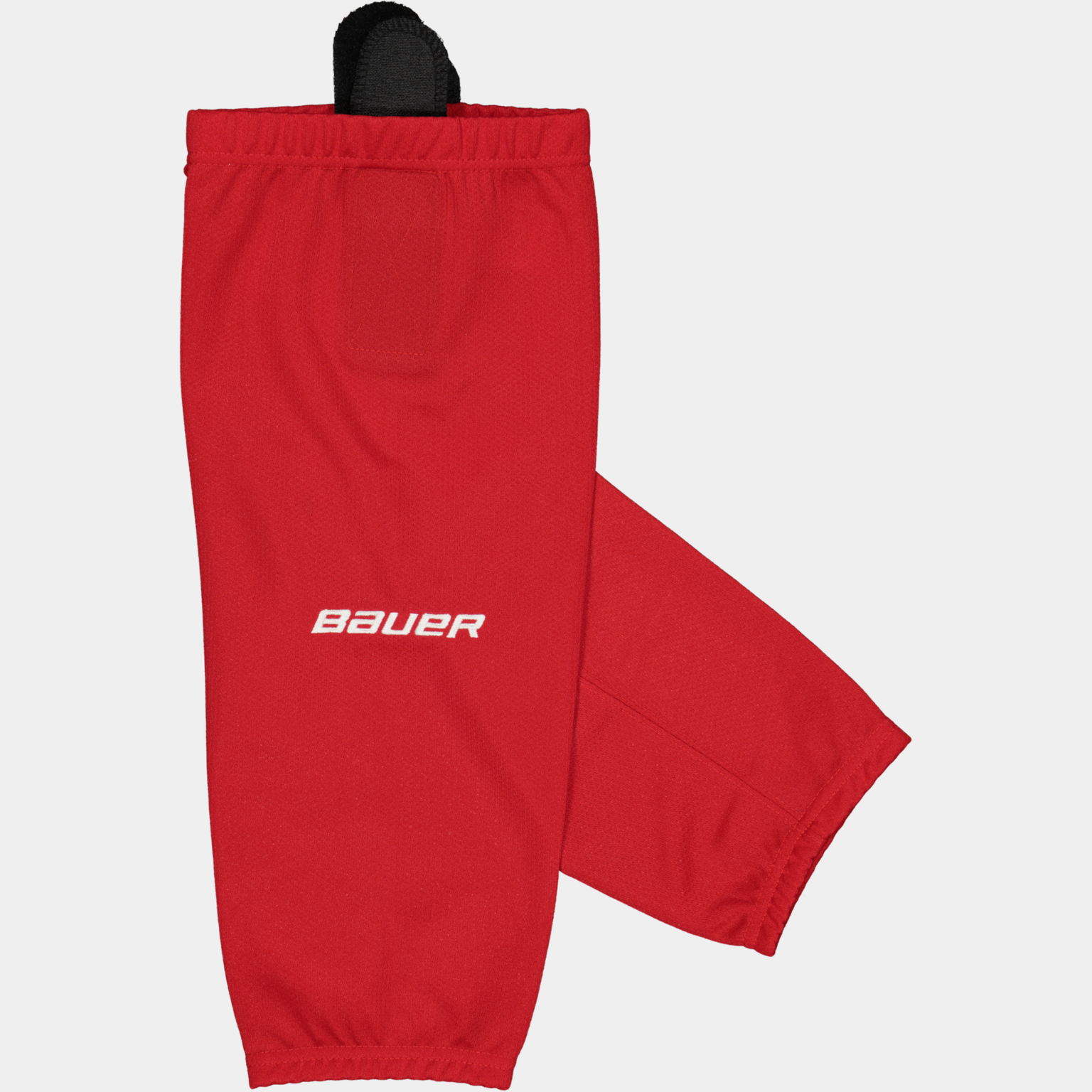 Flex Stock Hockey Sock Yth 26/27, hockeygamasjer, youth - full image 1