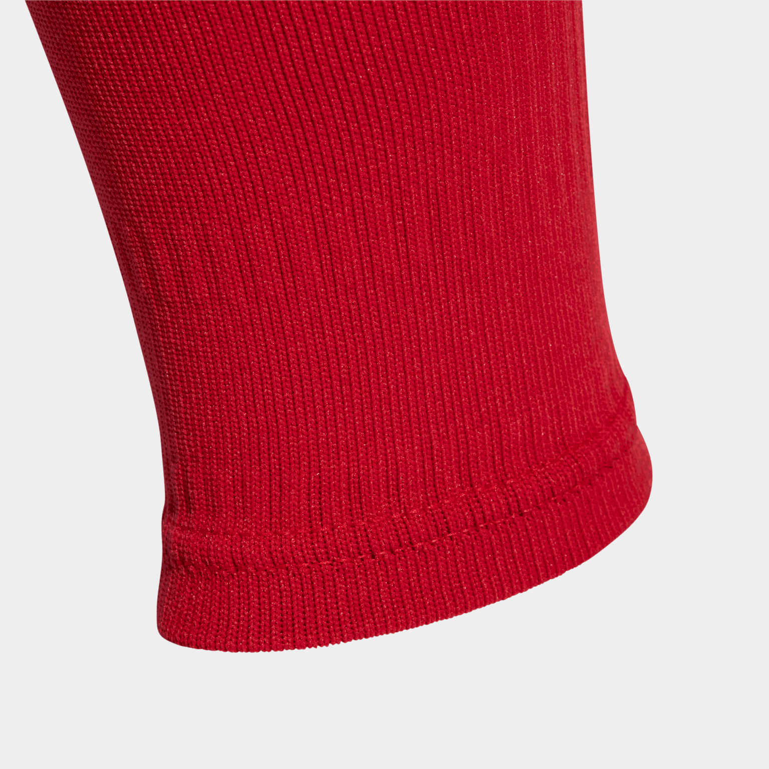 Team Sleeve 23, fotballstrømper - full image 3