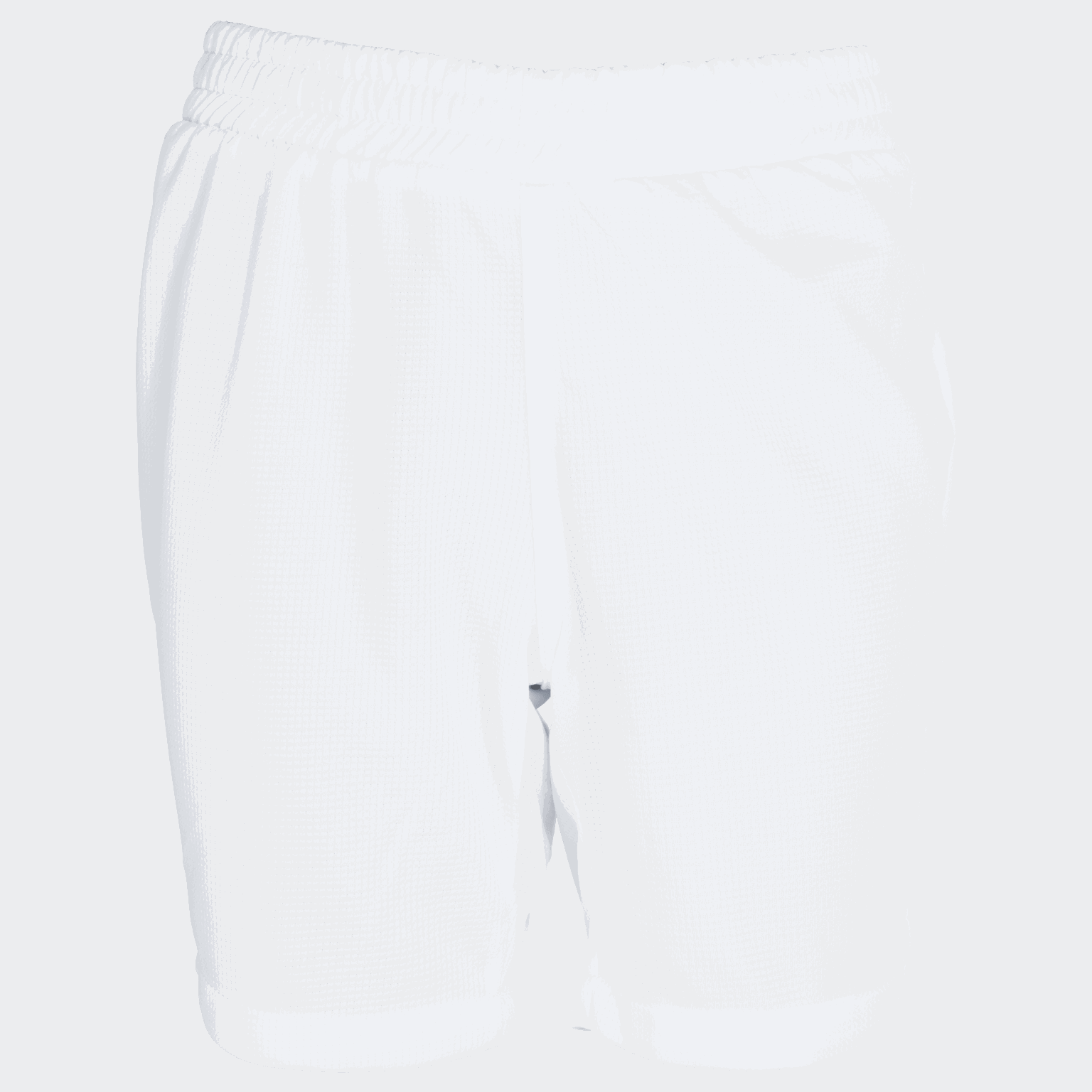 Performance Shorts, treningsshorts, junior - full image 2