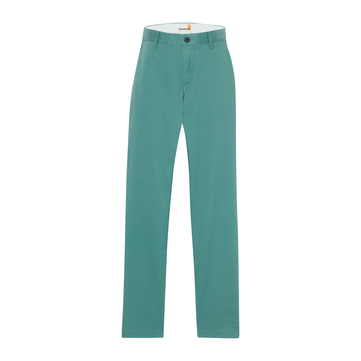 Timberland Twill Chino (Slim), bukser, herre