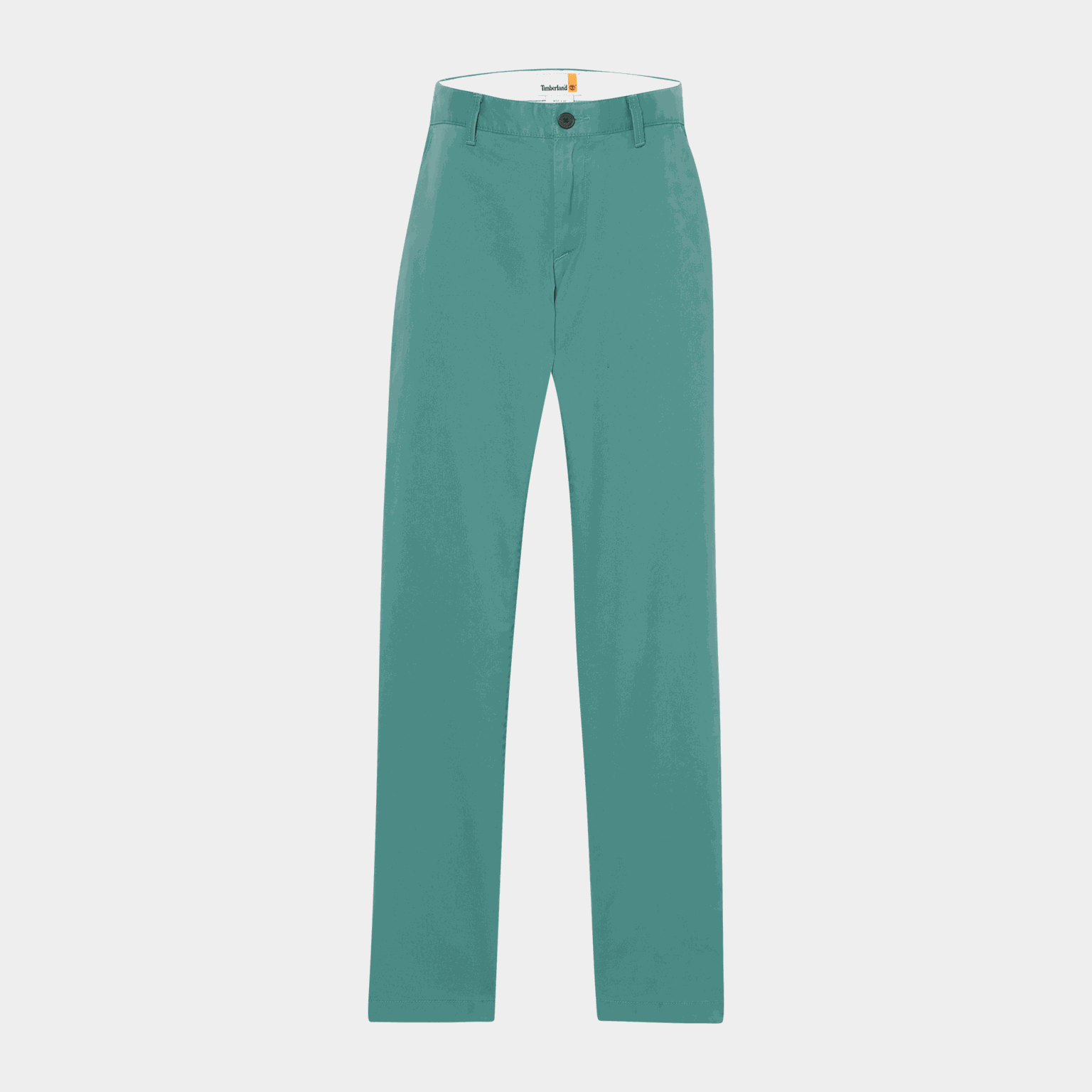 Twill Chino (Slim), bukser, herre - full image 1