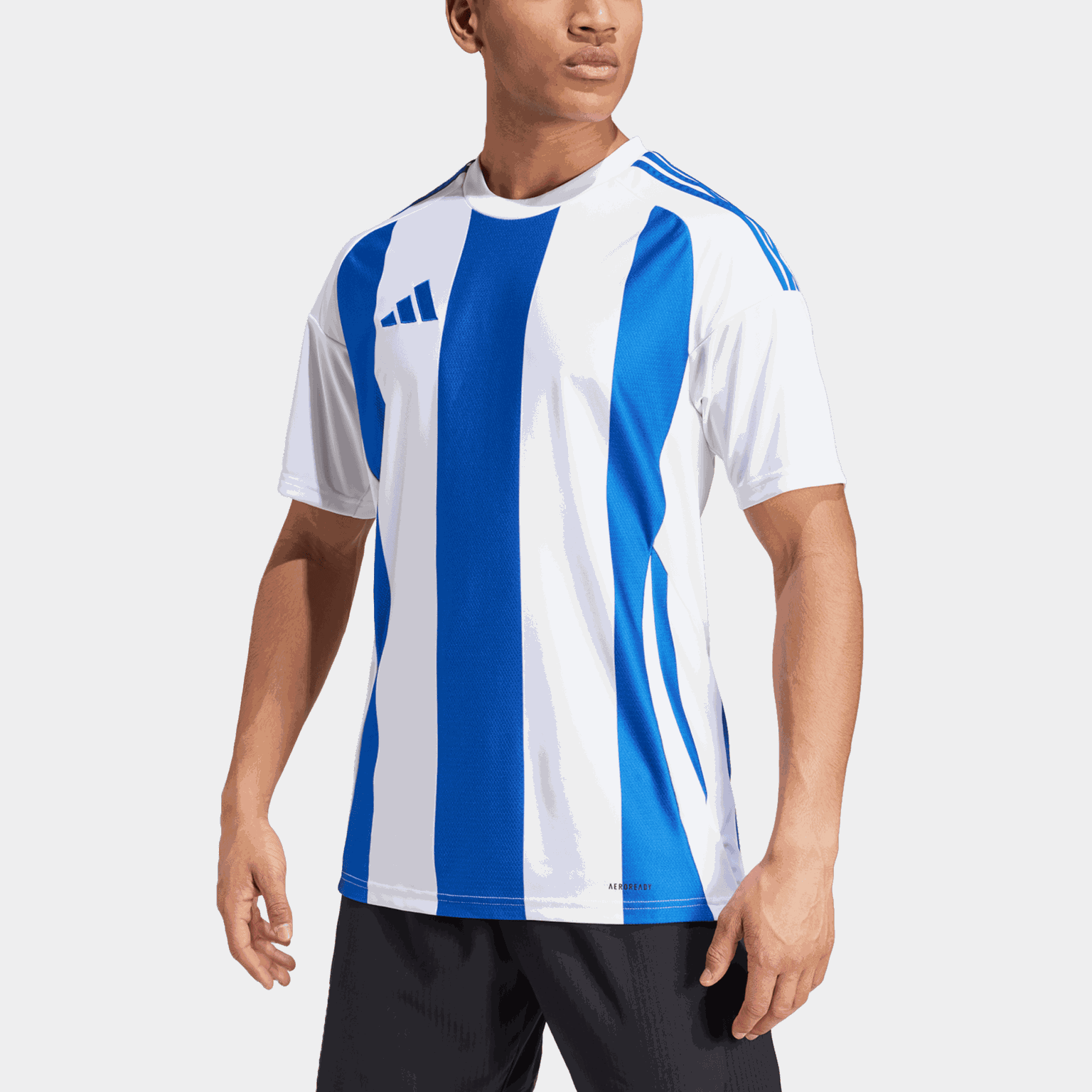 Striped 24 Jersey, treningstrøye, herre - full image 4