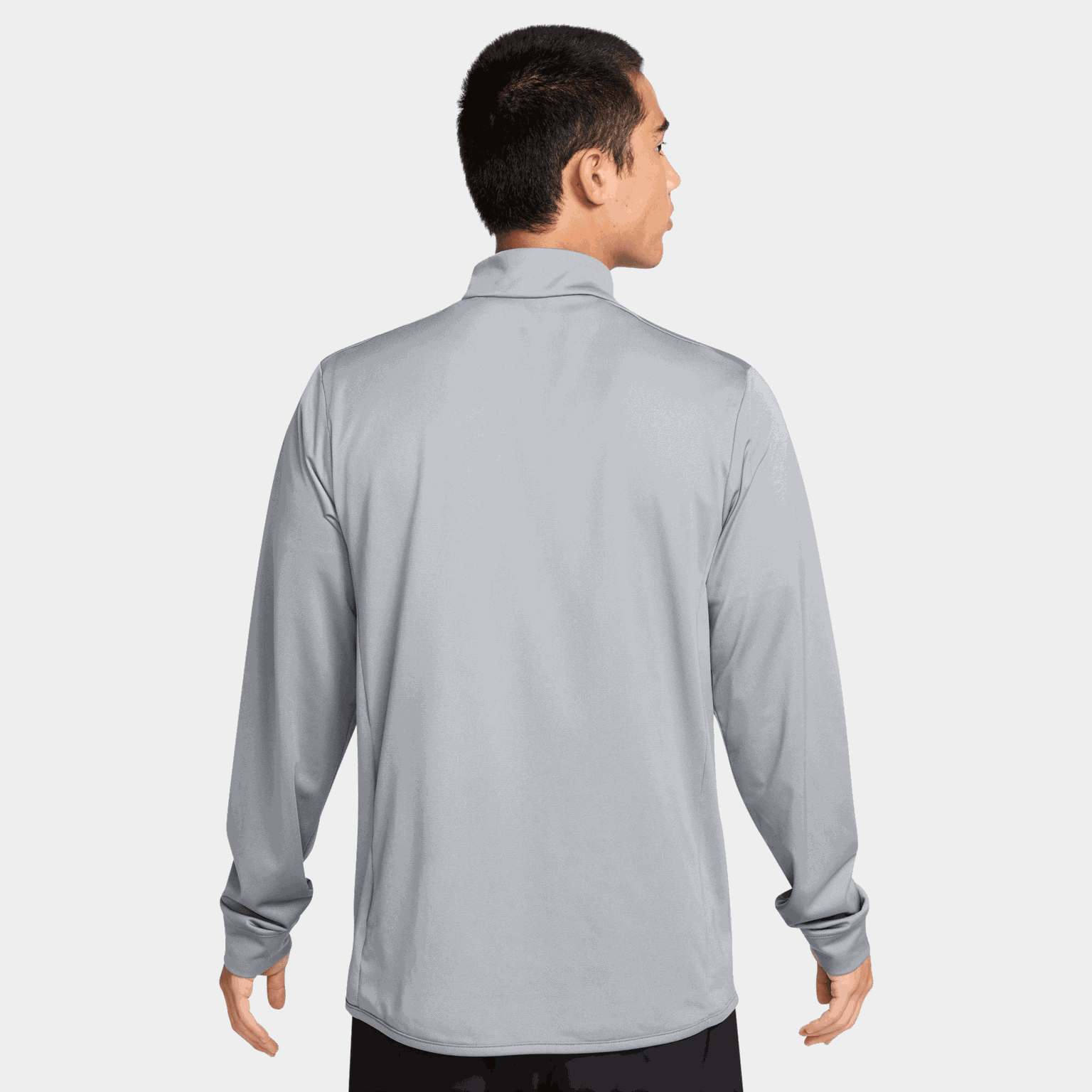 Dri-FIT Totality Knit Jacket, treningsjakke, herre - full image 2