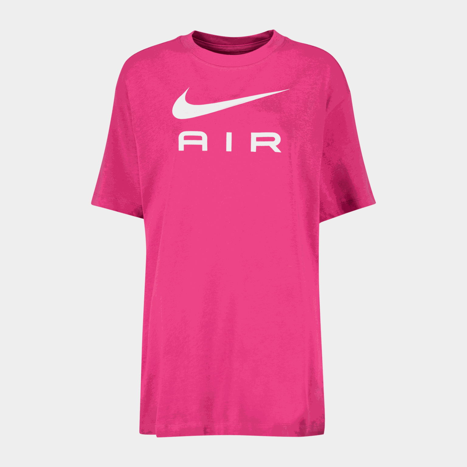Air T-Shirt t-skjorte - full image 2