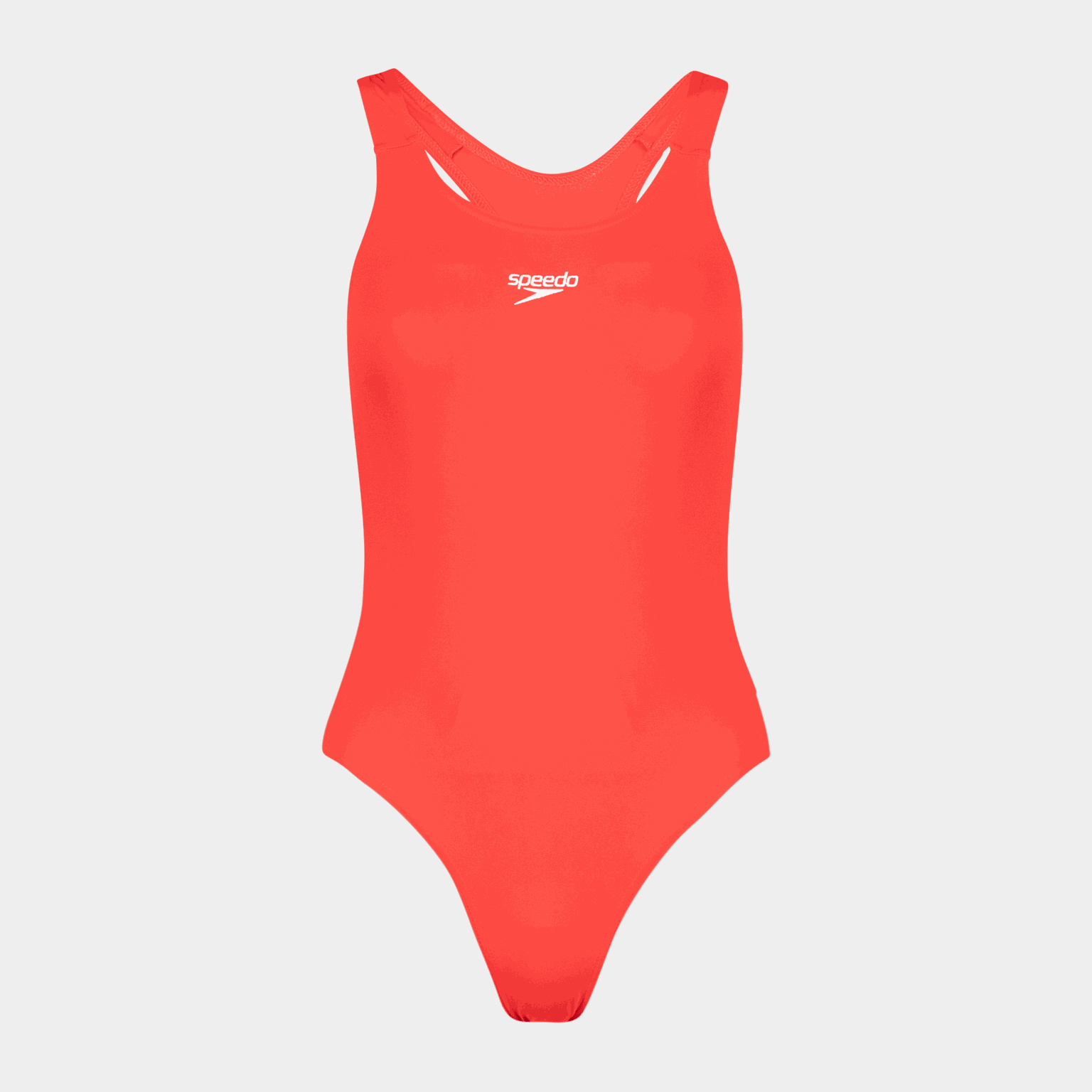 END+ MEDALLIST 1PCE AF, badedrakt, dame - full image 1