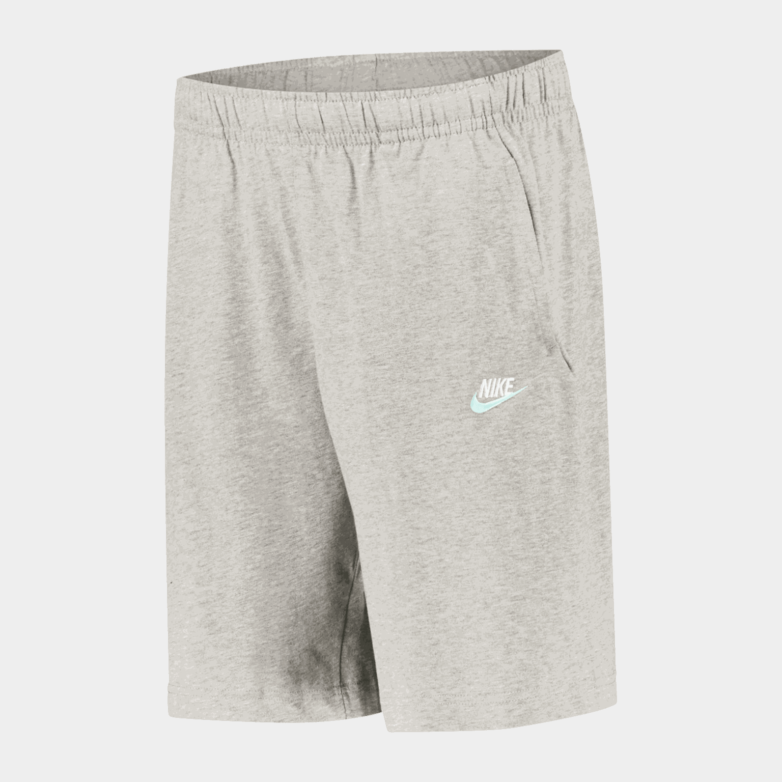 Club Essentials Shorts, shorts, herre - full image 3