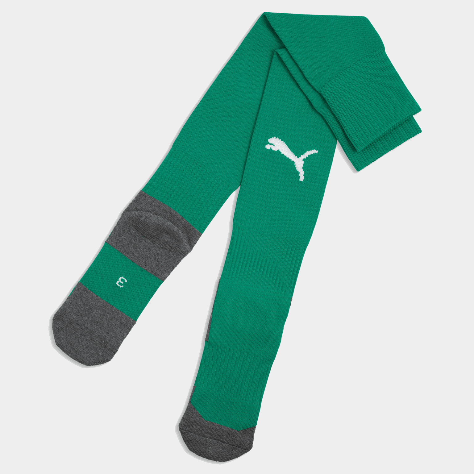 teamLIGA26 Socks Core, fotballstrømper, unisex - full image 1