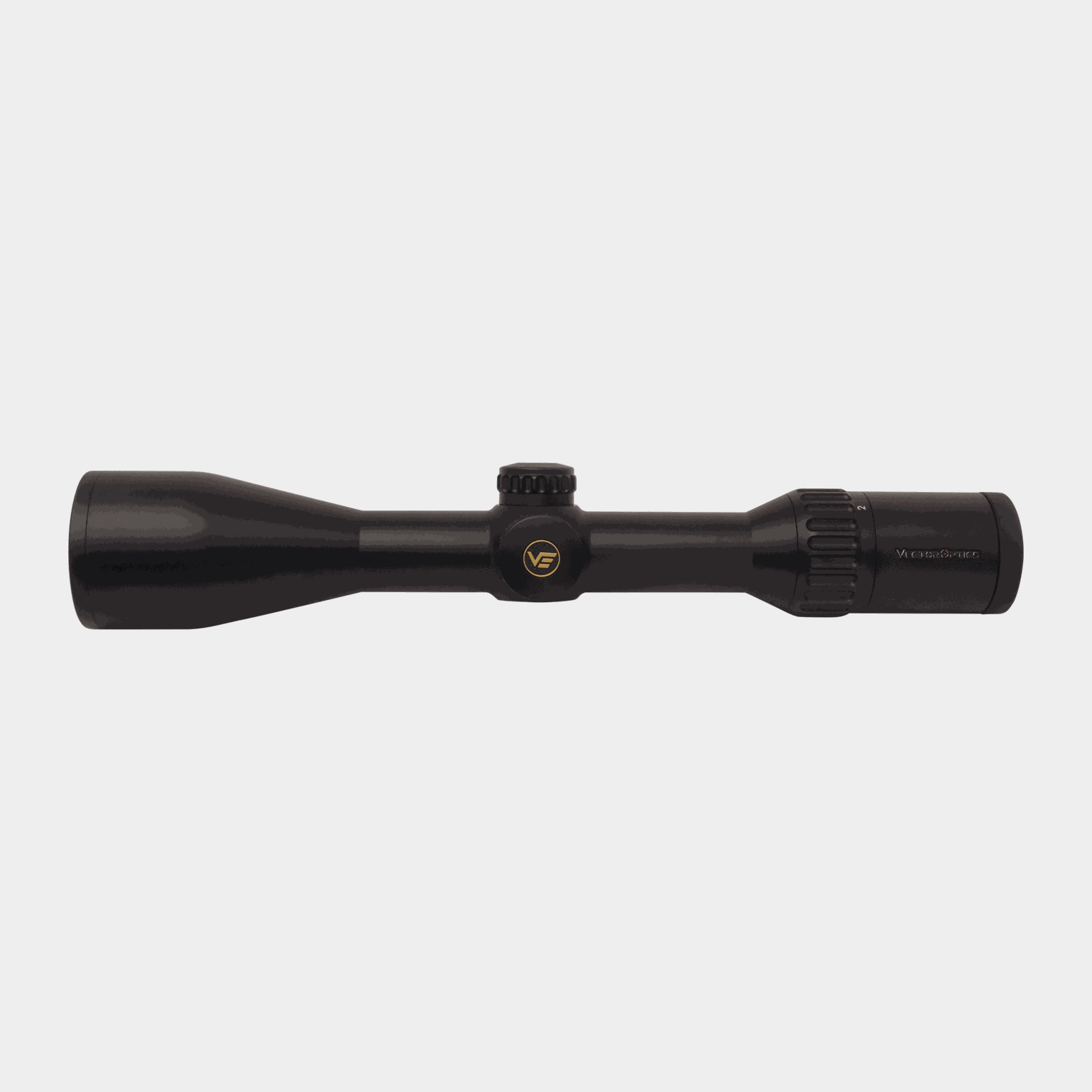 Continental 2-12x50, kikkertsikte - full image 3