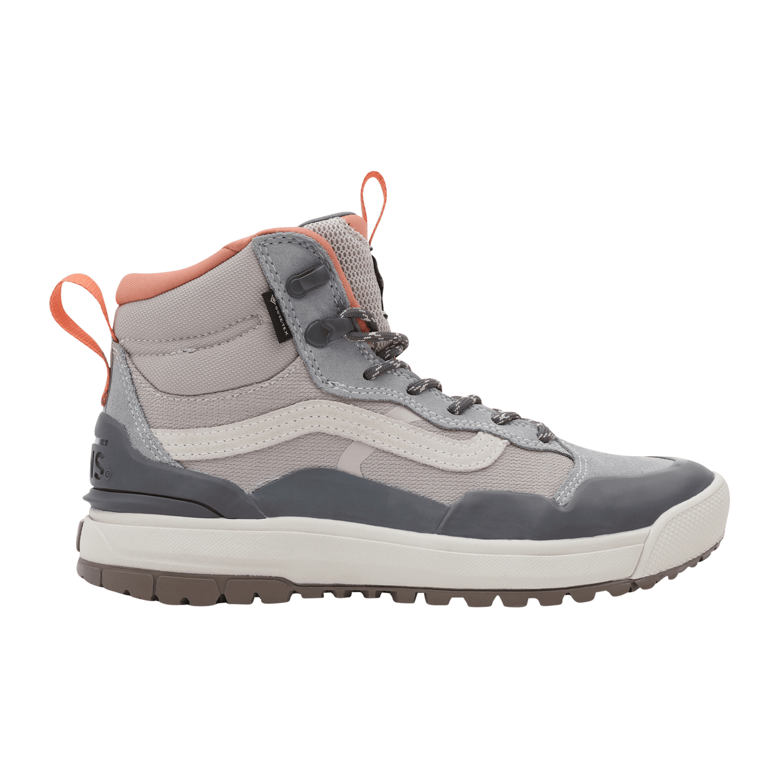 Vans UltraRange EXO Hi GTX WW