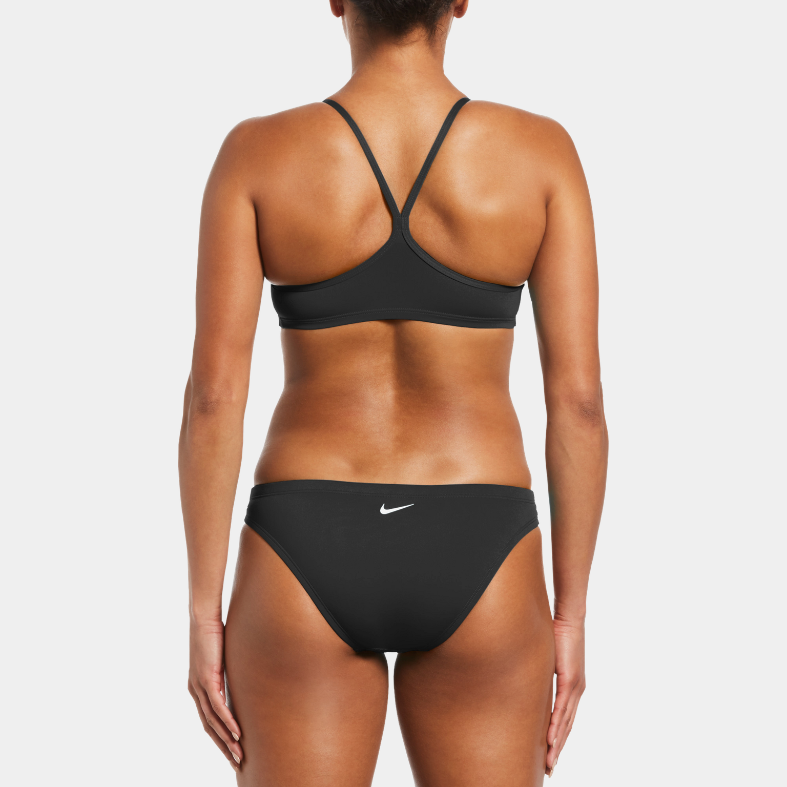 Racerback Bikini Set - full image 2
