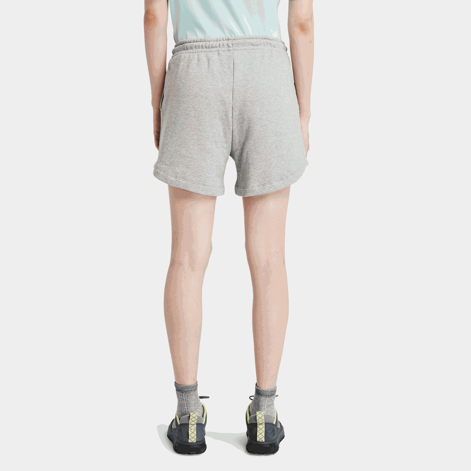 Tfo Bb Shorts, shorts, dame - full image 2