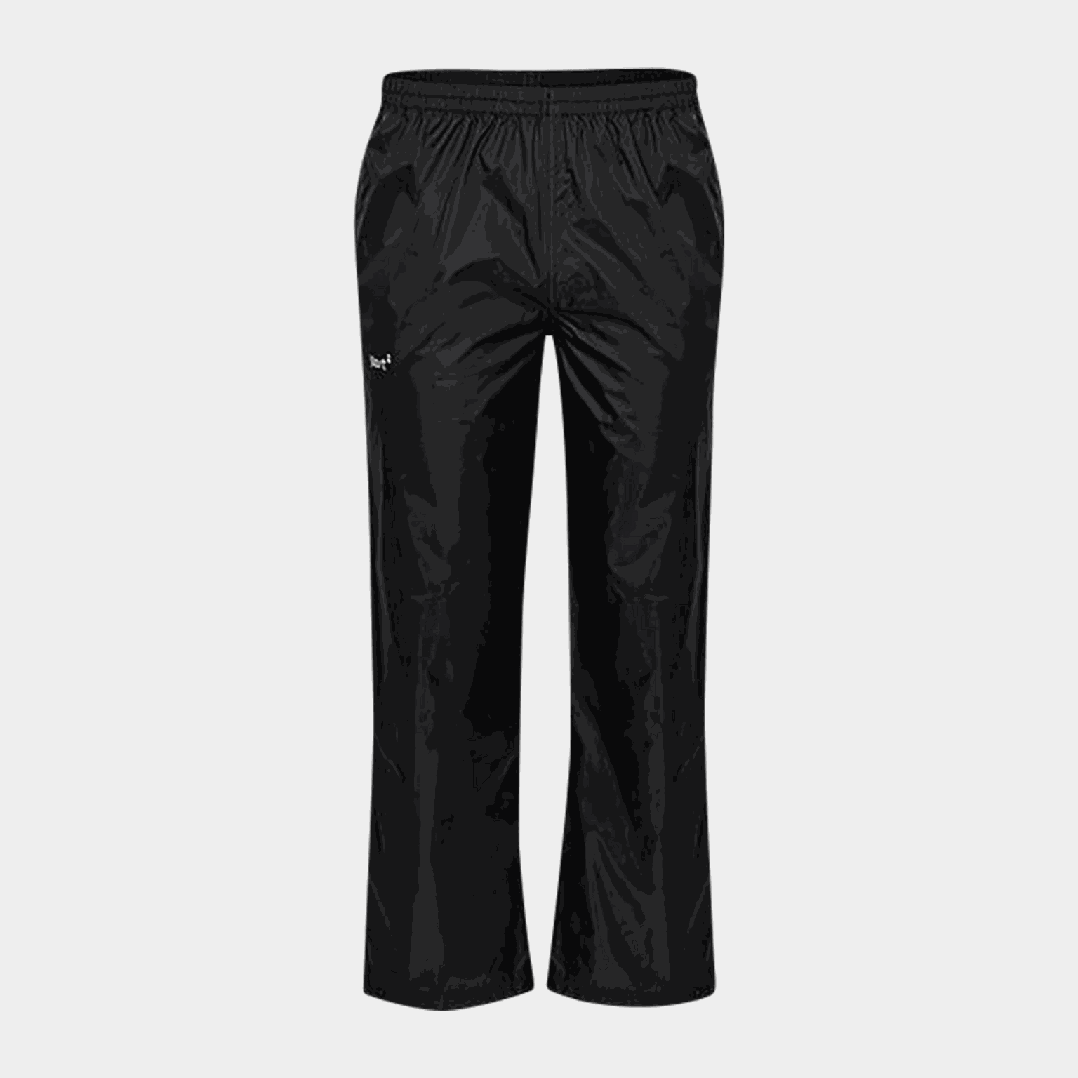 Packaway Pant, regnbukse - full image 3