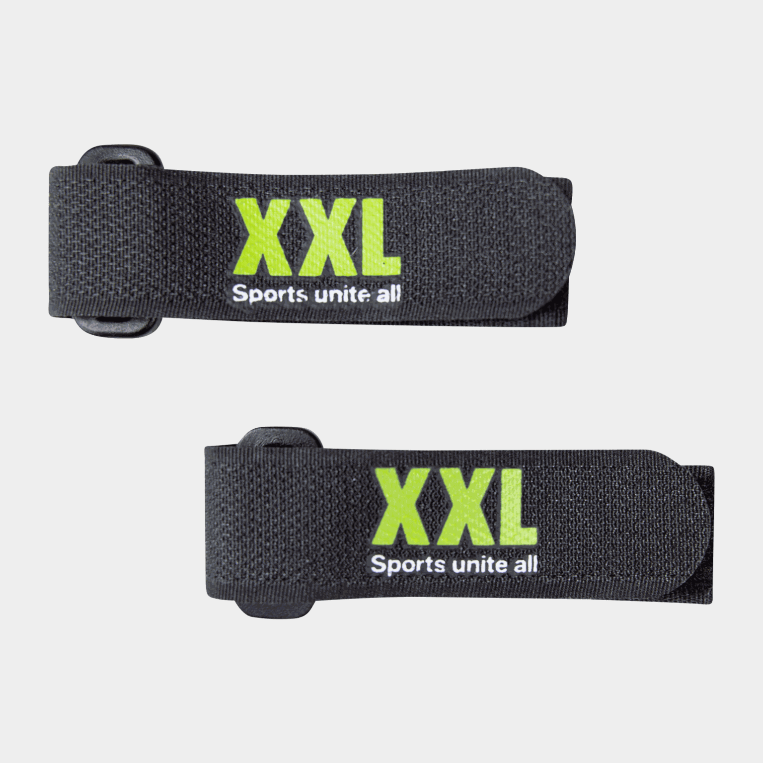 Ski strap XC Universal 25/26, skistropp for langrennsski - full image 1