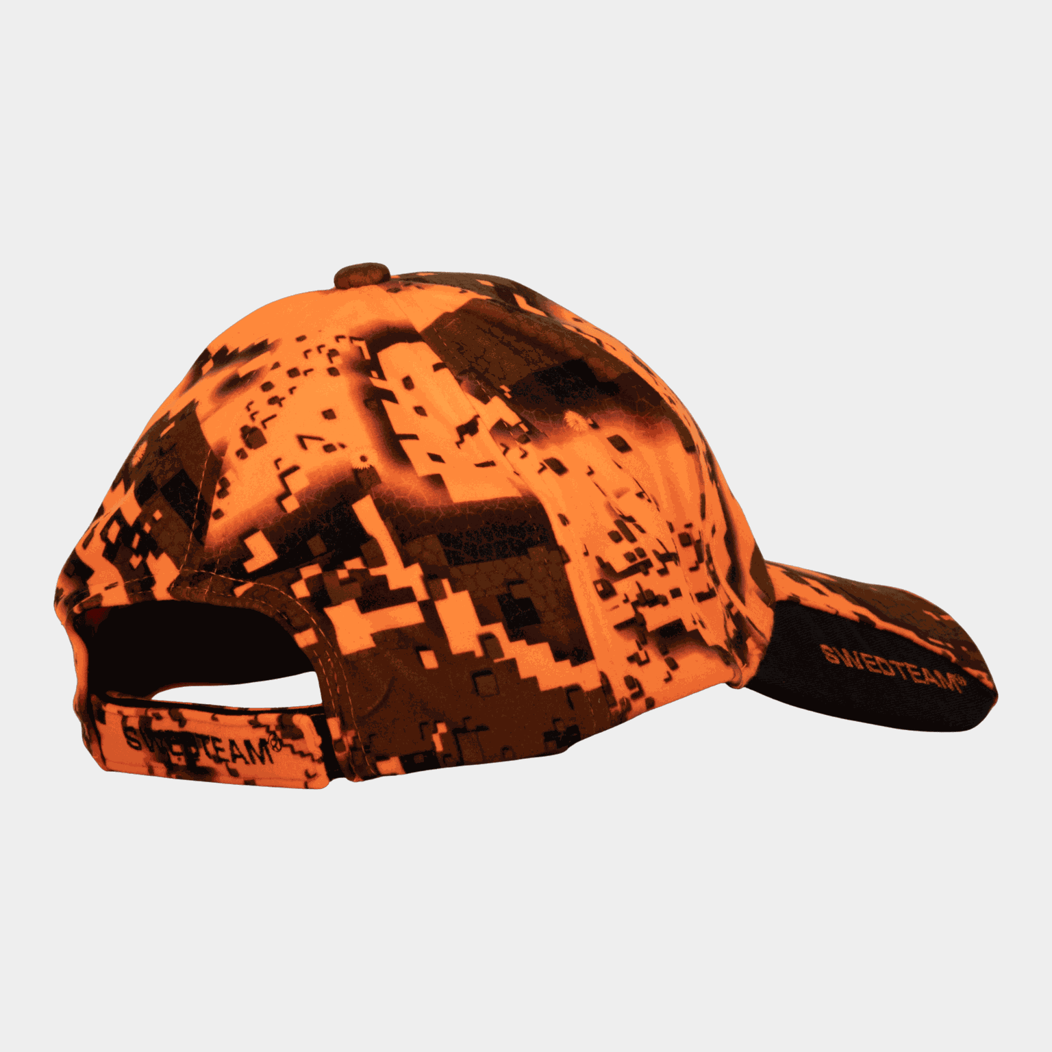 Venture Cap, caps - full image 3