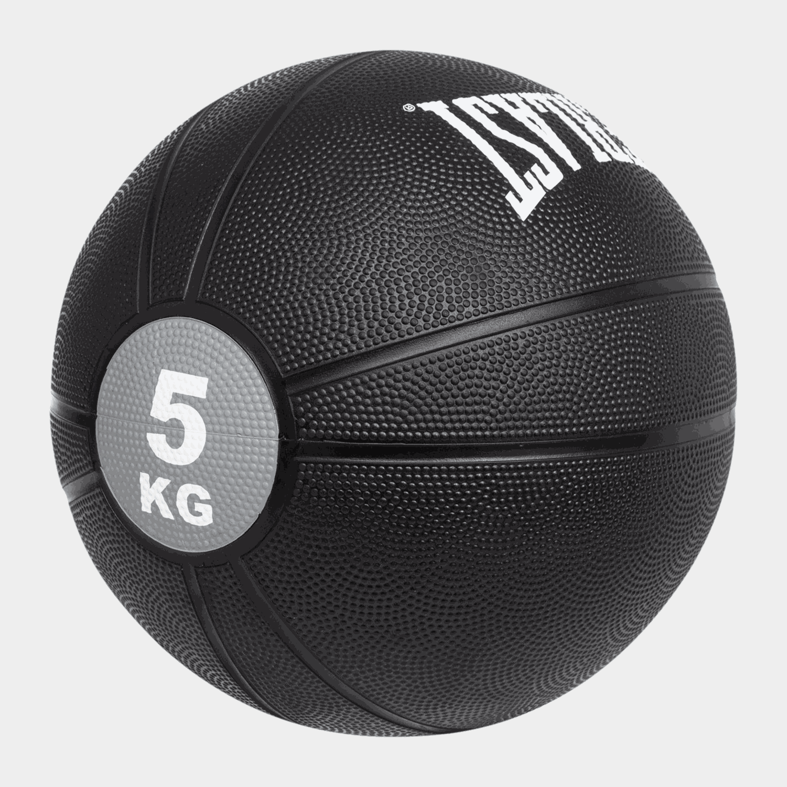 Medicine Ball, medisinball - full image 2