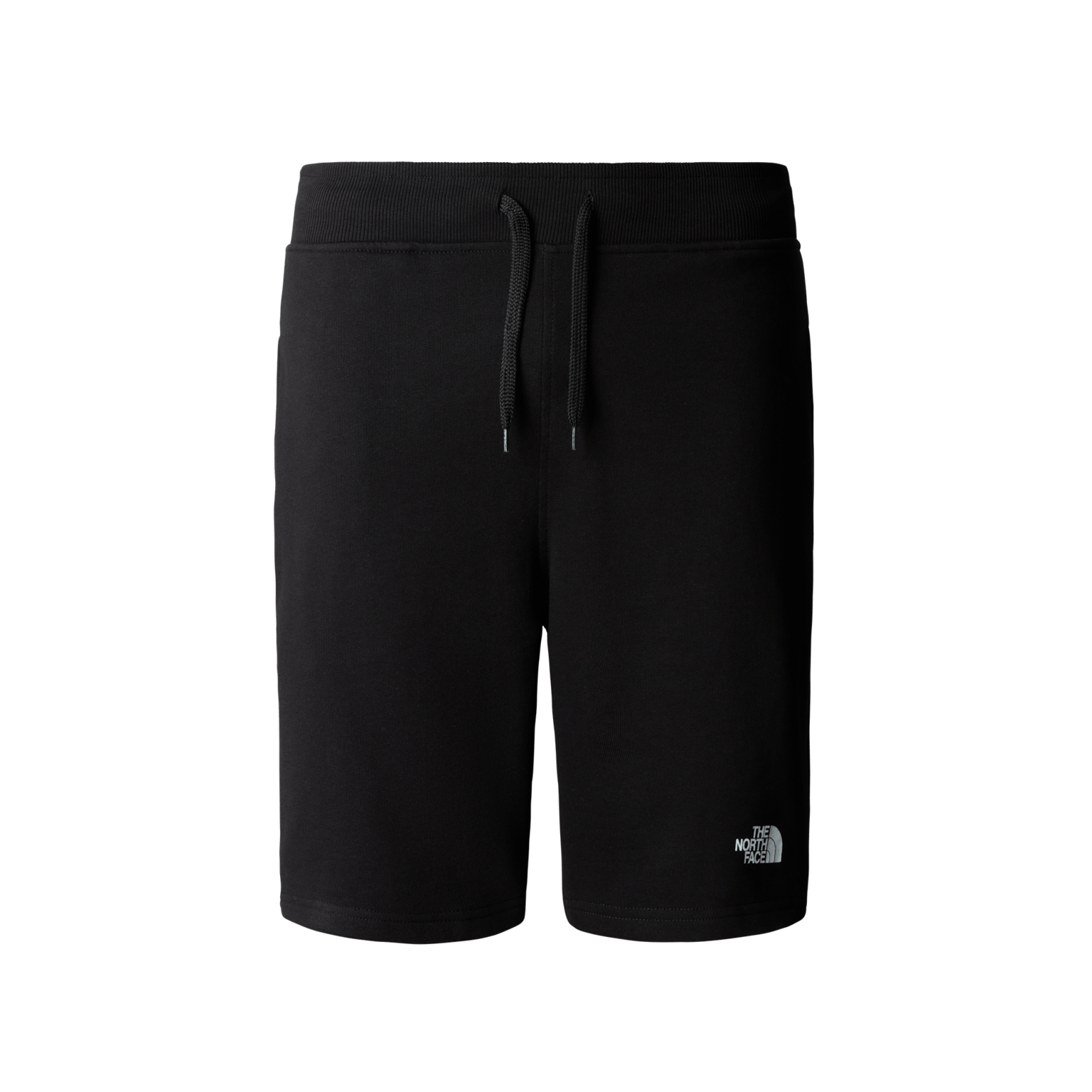 The North Face Standard Short Light, shorts, herre