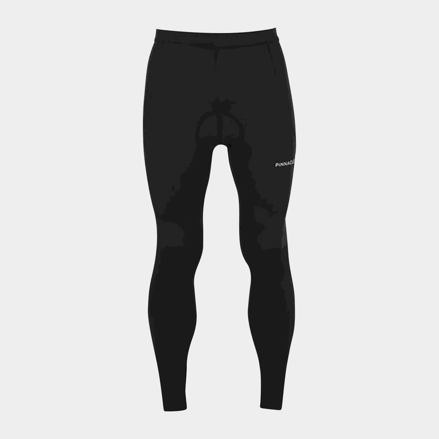 Cycling Tights, sykkeltights, herre - full image 1