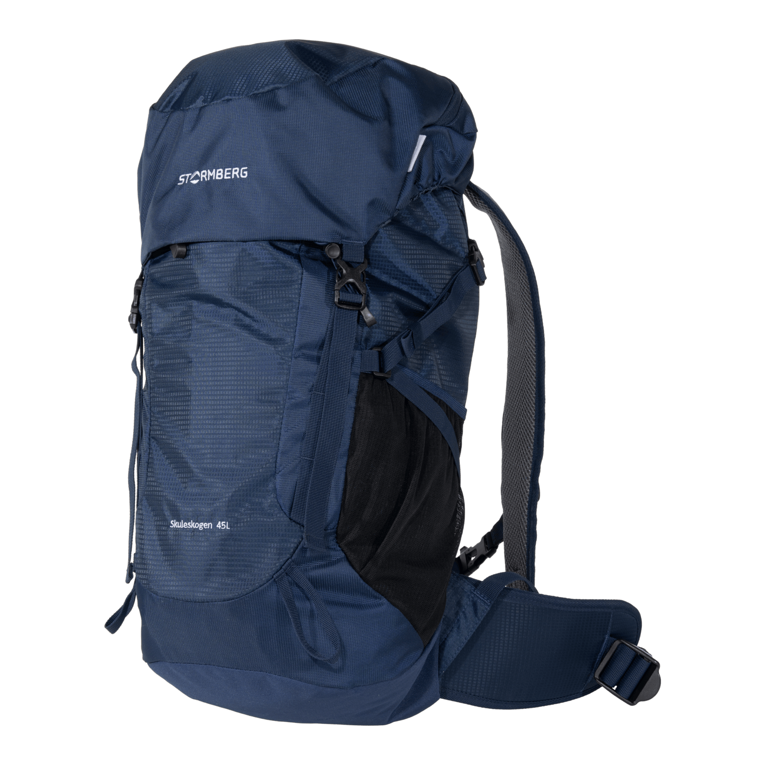 Skuleskogen Backpack 45L