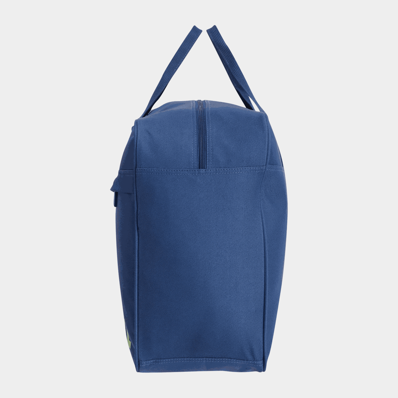 Every Day Bag 4square, utstyrsbag - full image 4