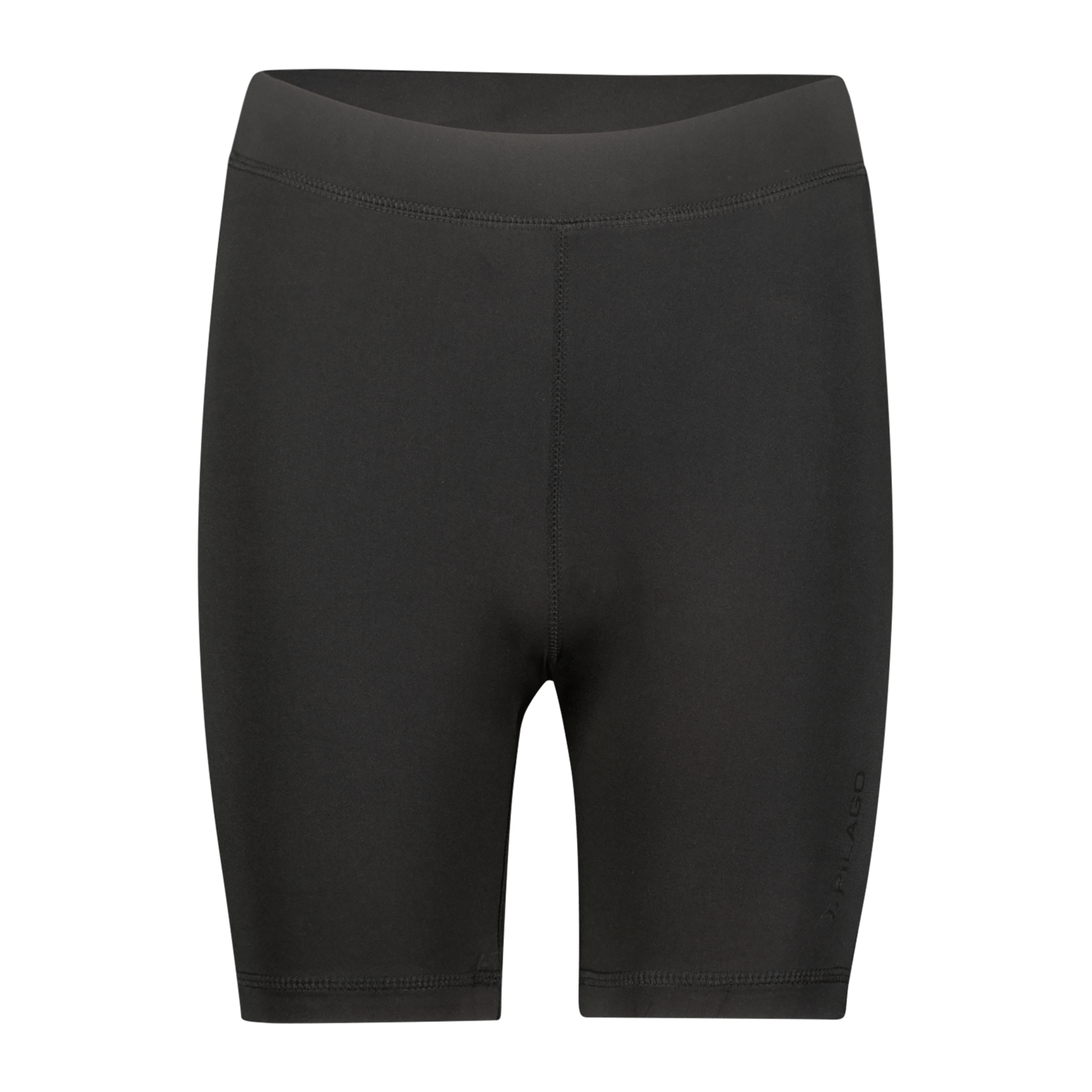 Pilago Training Tights 5 Inch, treningsshorts