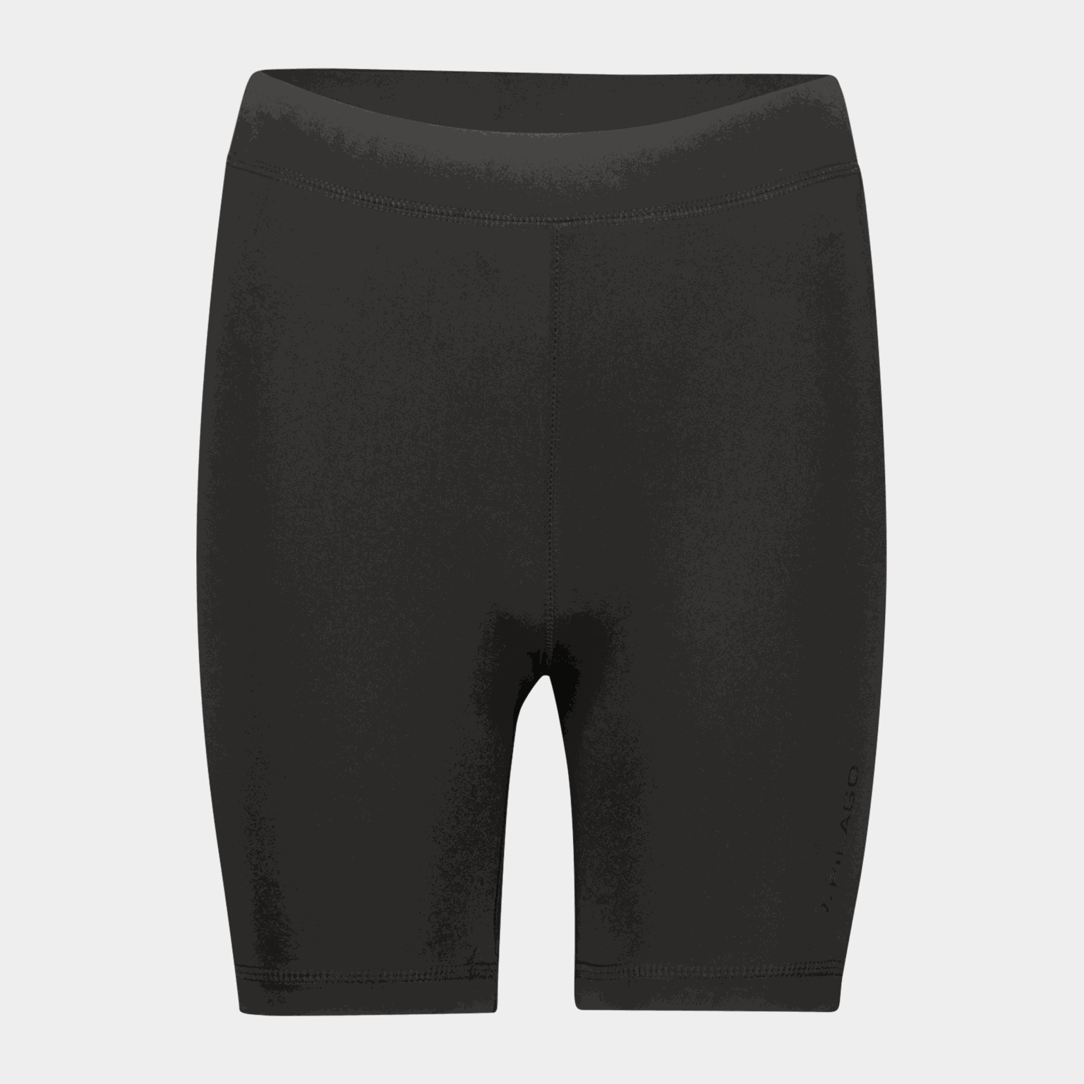 Training Tights 5 Inch, treningsshorts - full image 1