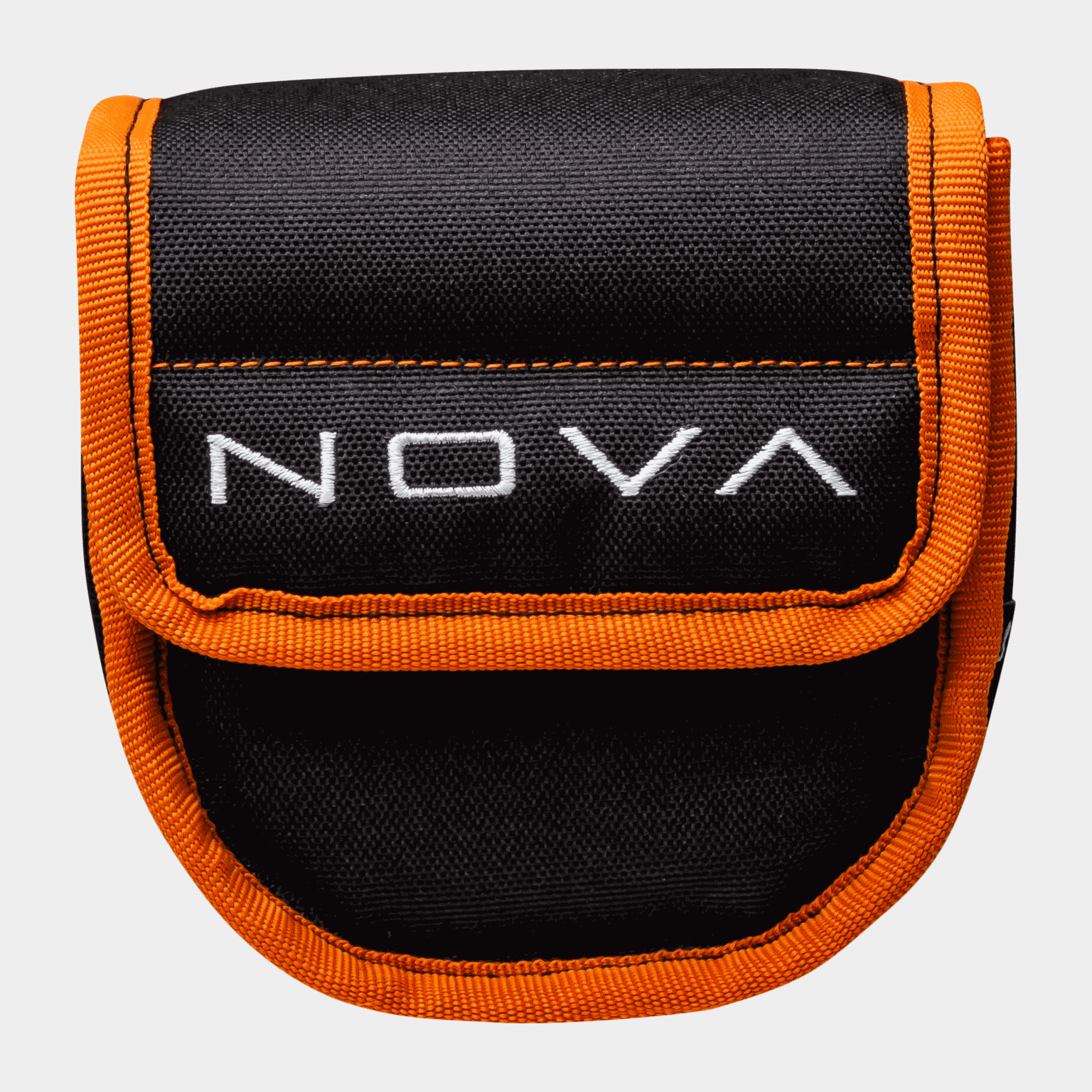 Nova #46, fluesnelle - full image 3