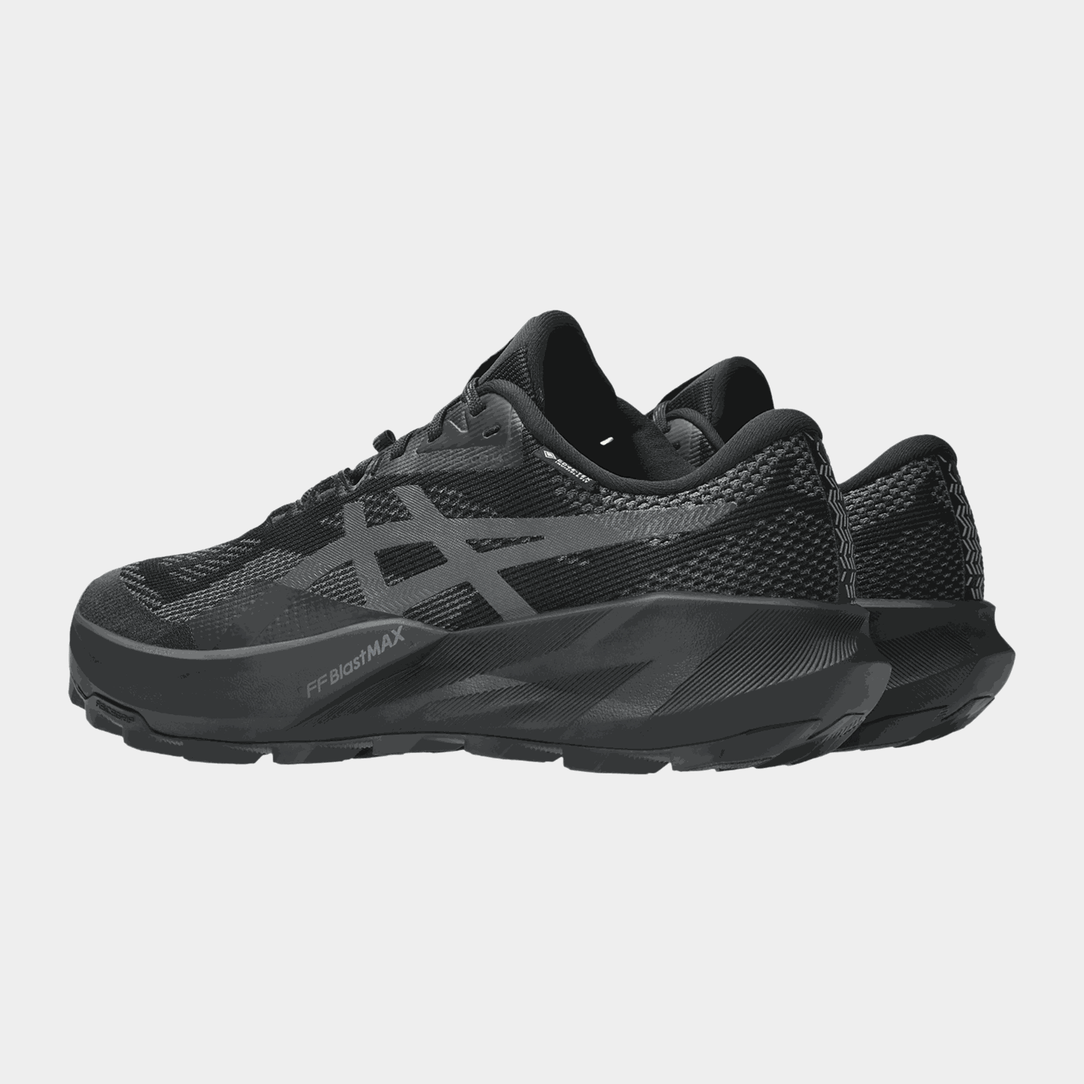 Trabuco 14 Gore-Tex, terrengløpesko, herre - full image 4
