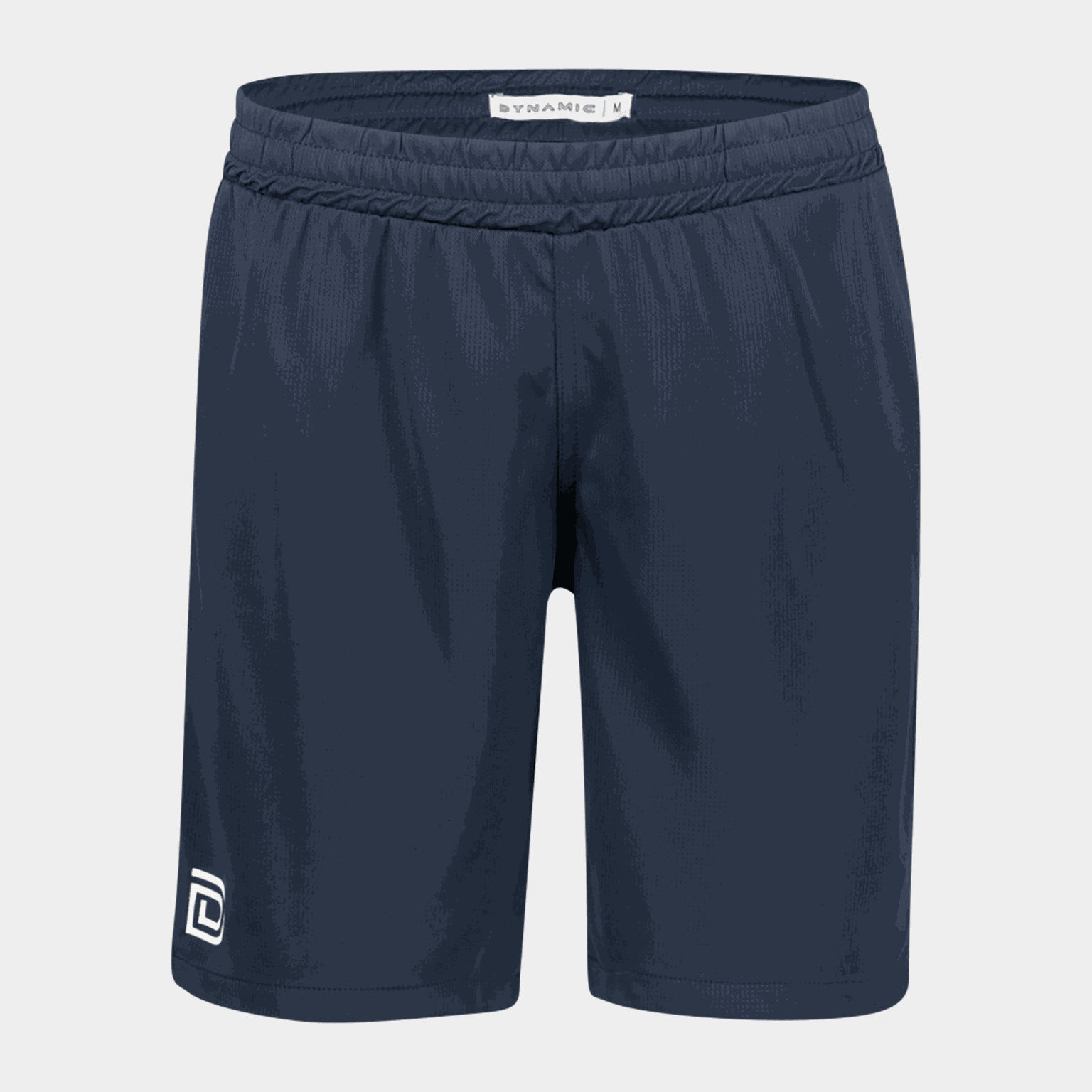 Performance Shorts, treningsshorts, herre - full image 1
